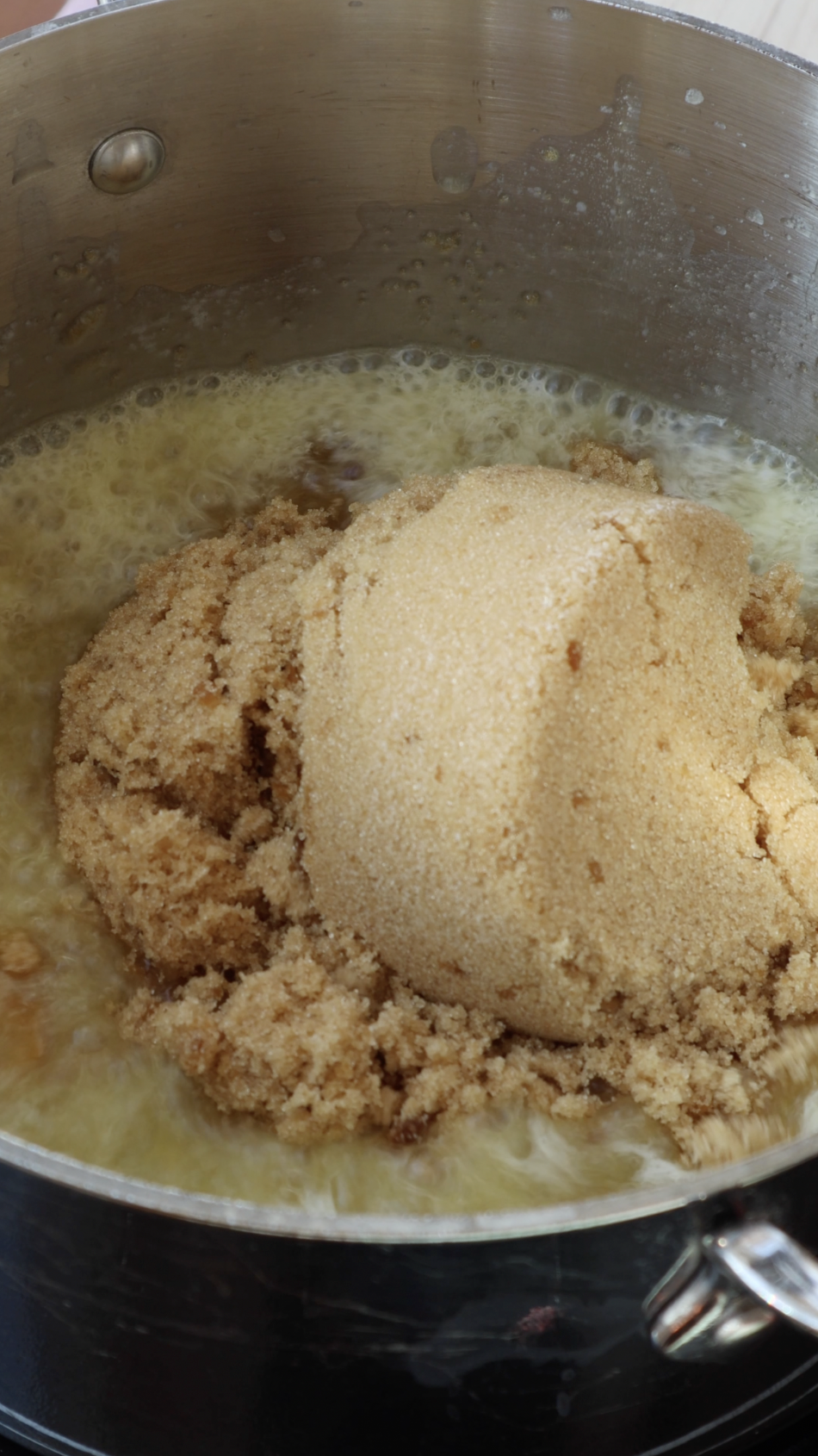 Screenshot 2026-02-01 at 4.20.40 PM.png