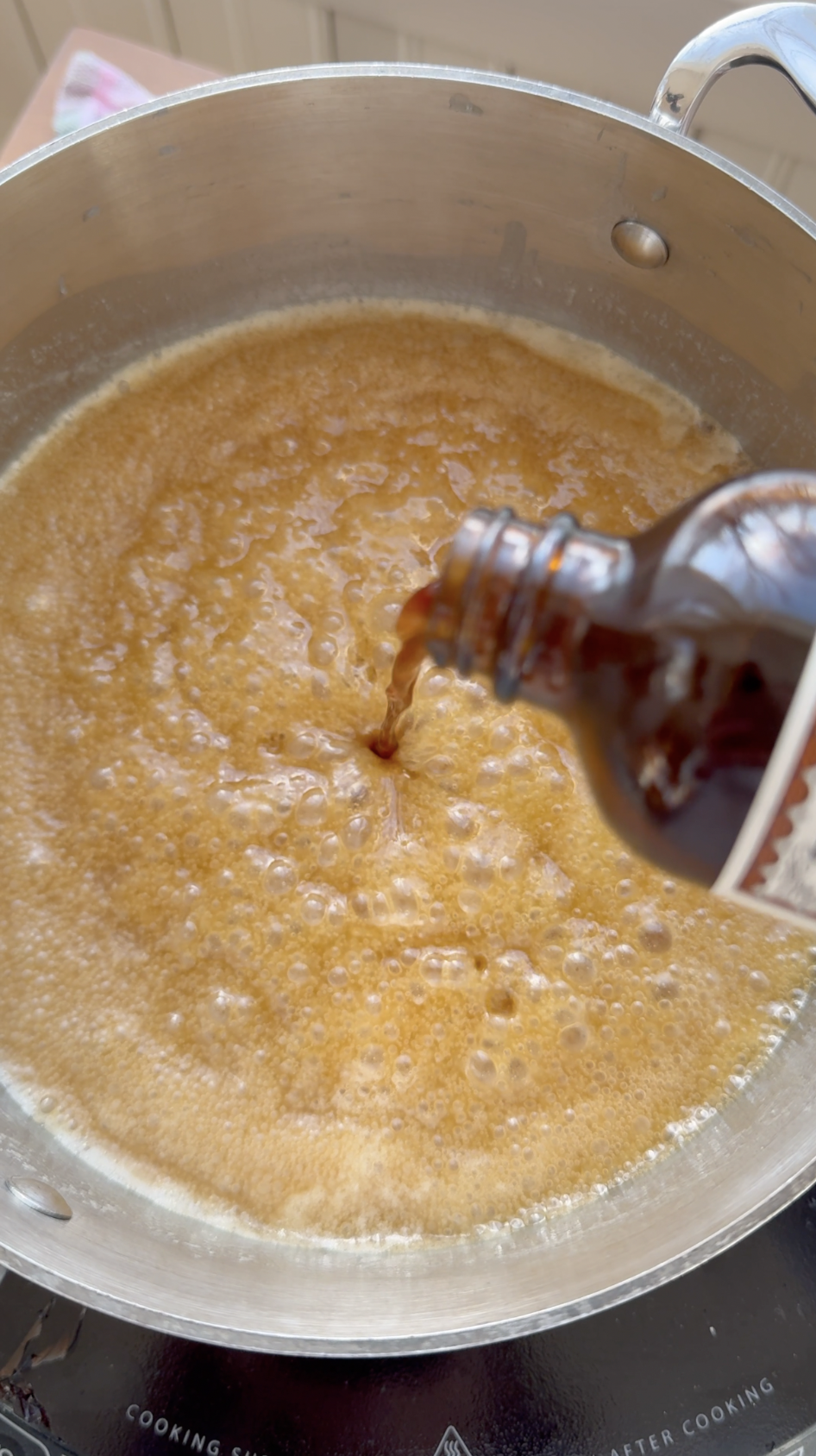 Screenshot 2026-02-01 at 4.21.13 PM.png