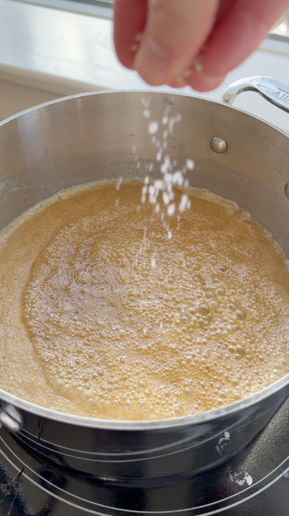 Screenshot 2026-02-01 at 4.21.25 PM.png