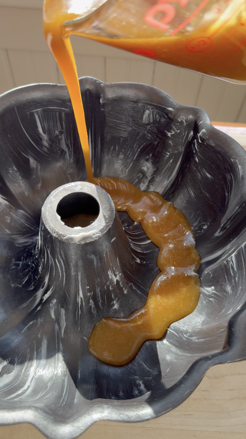 Screenshot 2026-02-01 at 4.22.47 PM.png