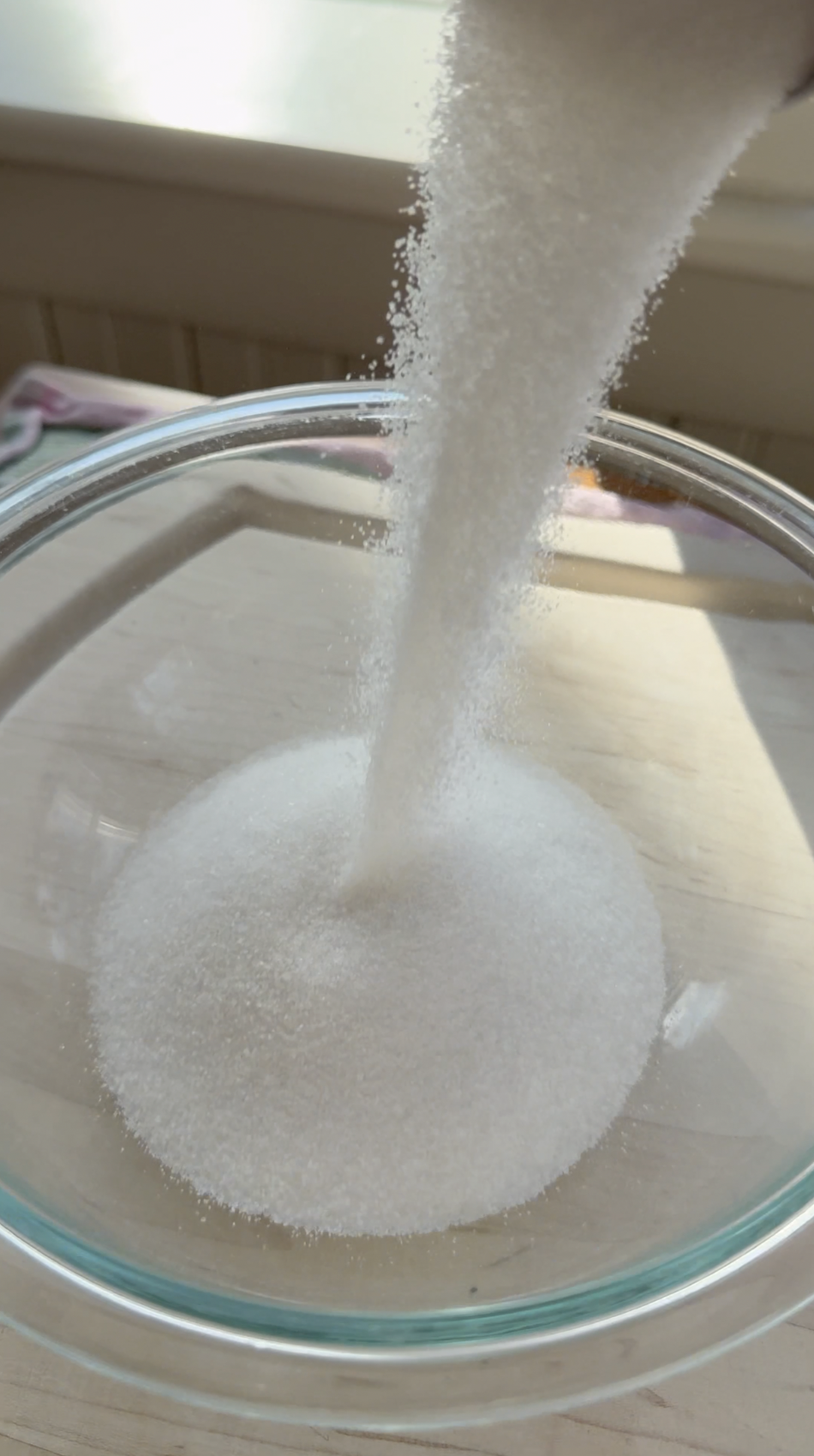 Screenshot 2026-02-01 at 4.22.59 PM.png