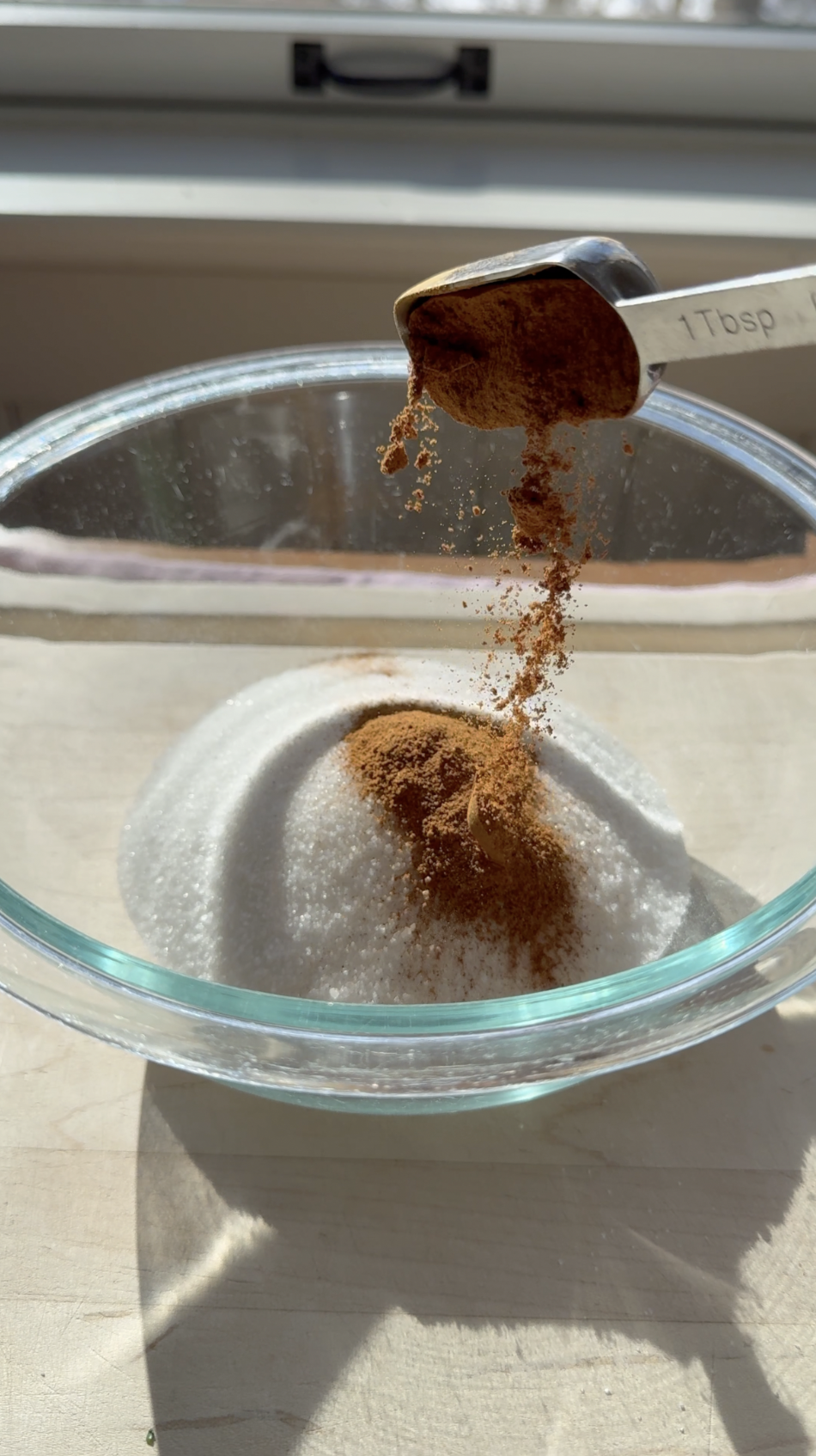 Screenshot 2026-02-01 at 4.23.11 PM.png