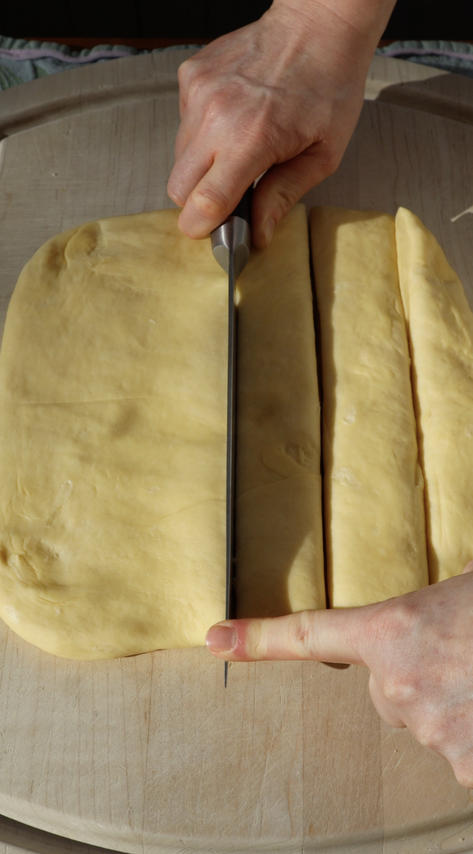 Screenshot 2026-02-01 at 4.23.23 PM.png