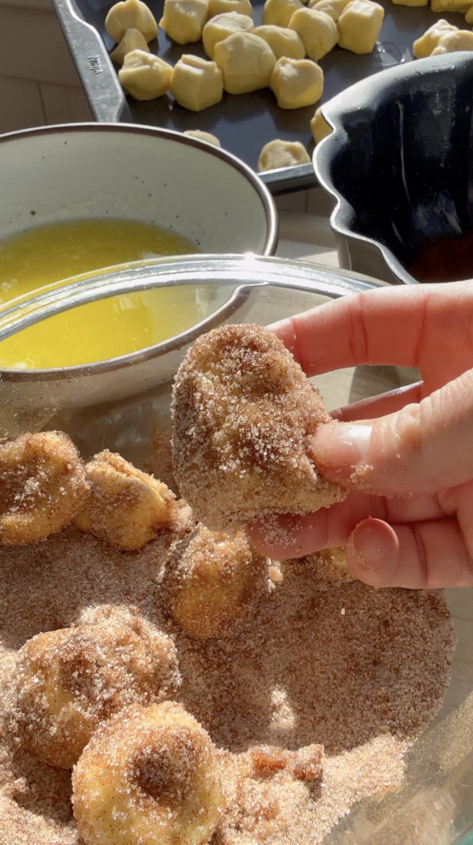 Screenshot 2026-02-02 at 7.25.07 AM.png