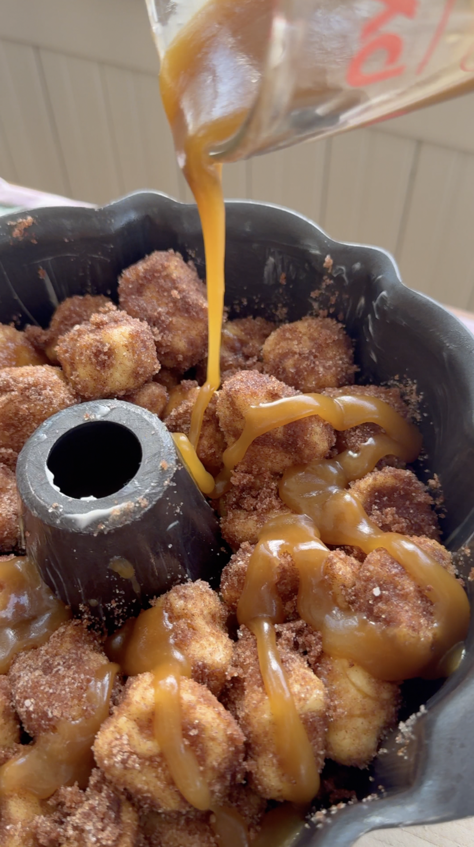 Screenshot 2026-02-02 at 7.25.40 AM.png