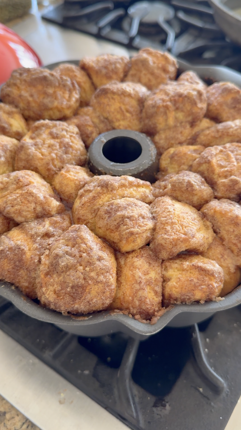 Screenshot 2026-02-02 at 7.25.53 AM.png