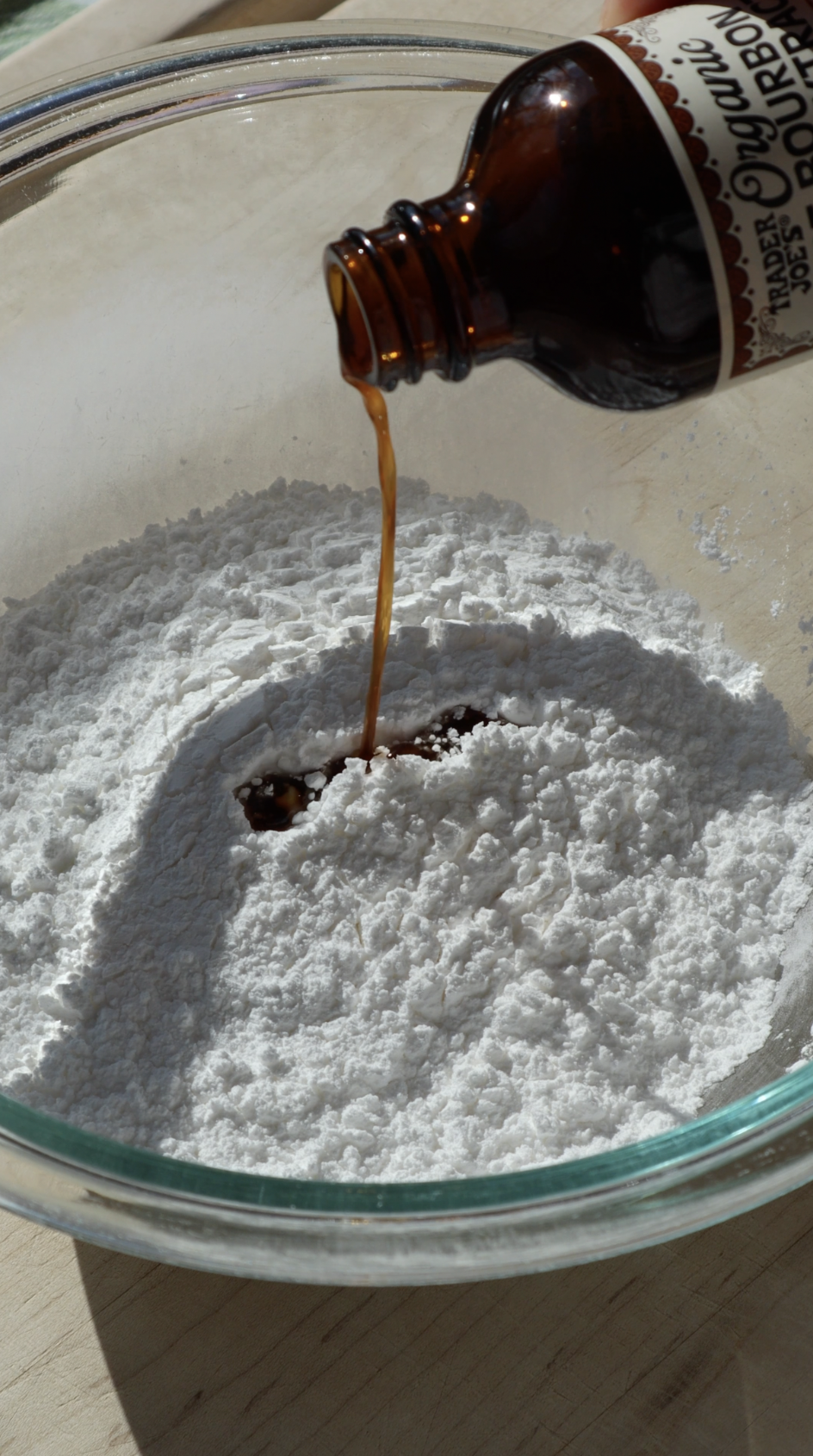 Screenshot 2026-02-02 at 7.26.02 AM.png