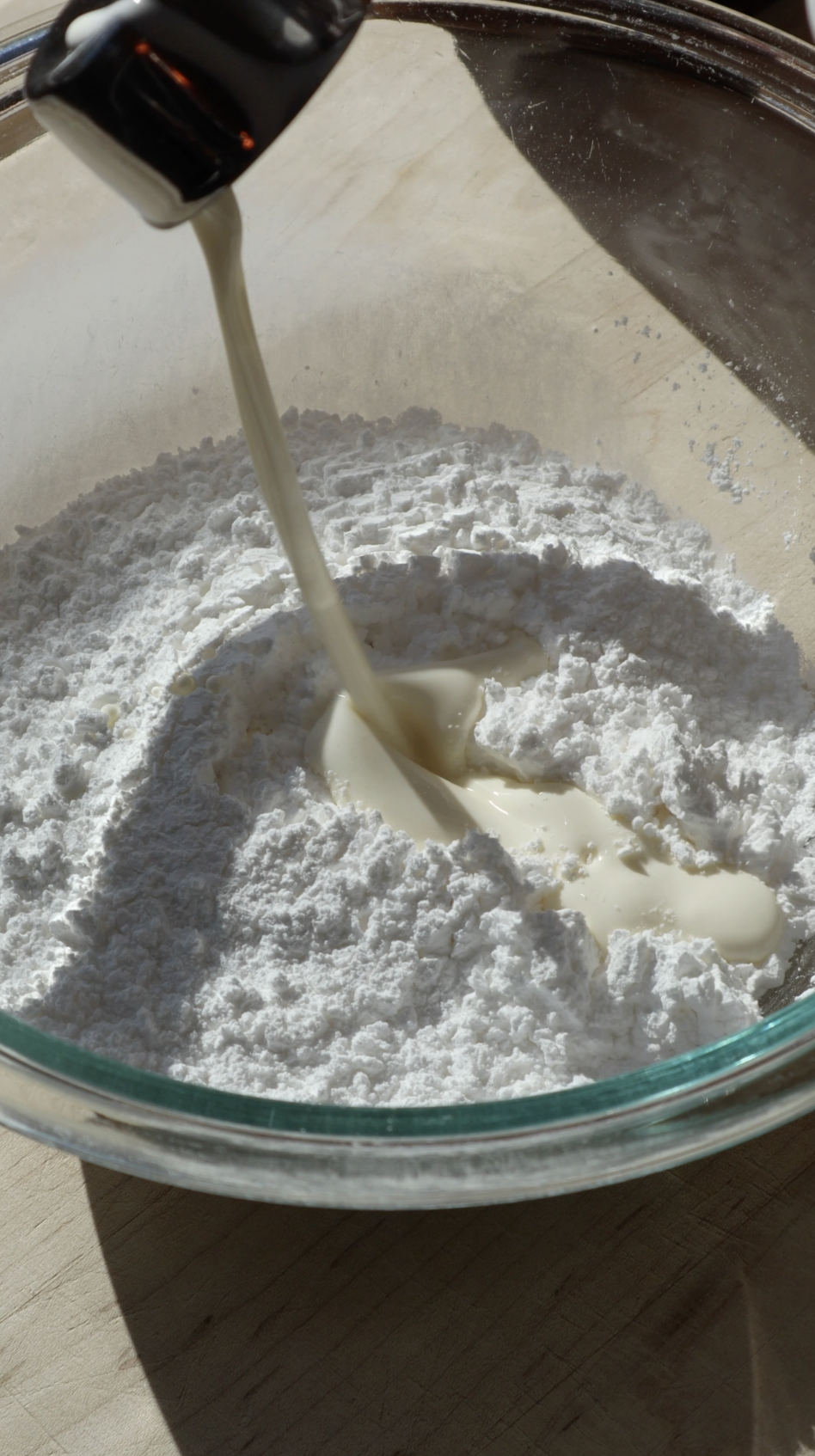 Screenshot 2026-02-02 at 7.26.12 AM.png