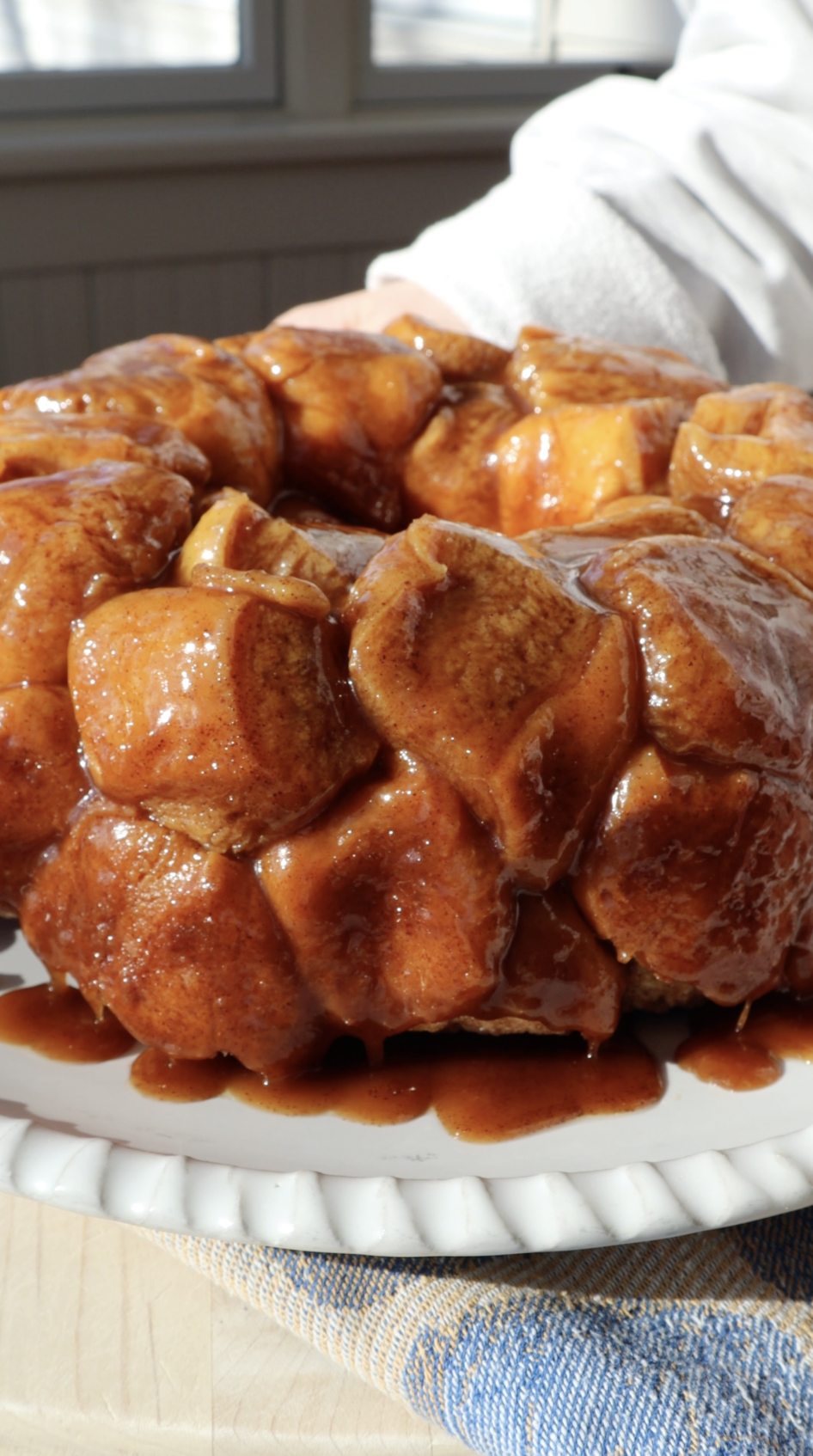 Screenshot 2026-02-02 at 7.26.38 AM.png