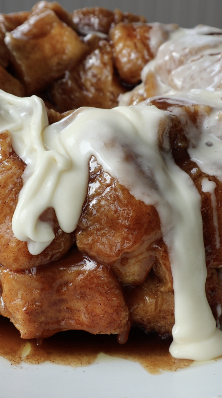 Screenshot 2026-02-02 at 7.27.02 AM.png