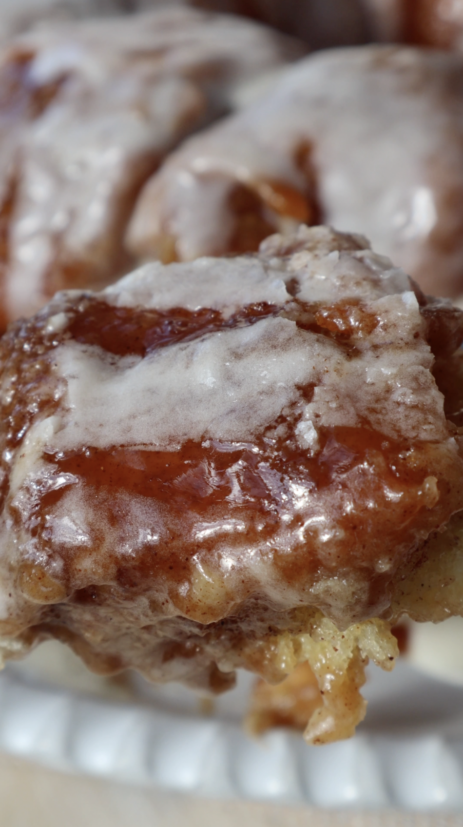 Screenshot 2026-02-02 at 7.27.26 AM.png