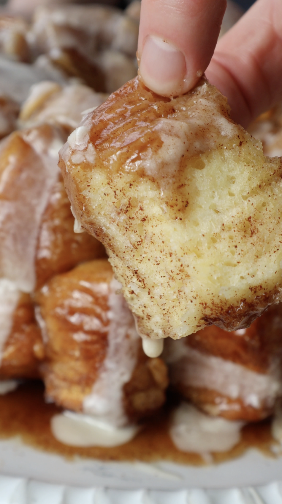 Screenshot 2026-02-02 at 7.27.47 AM.png