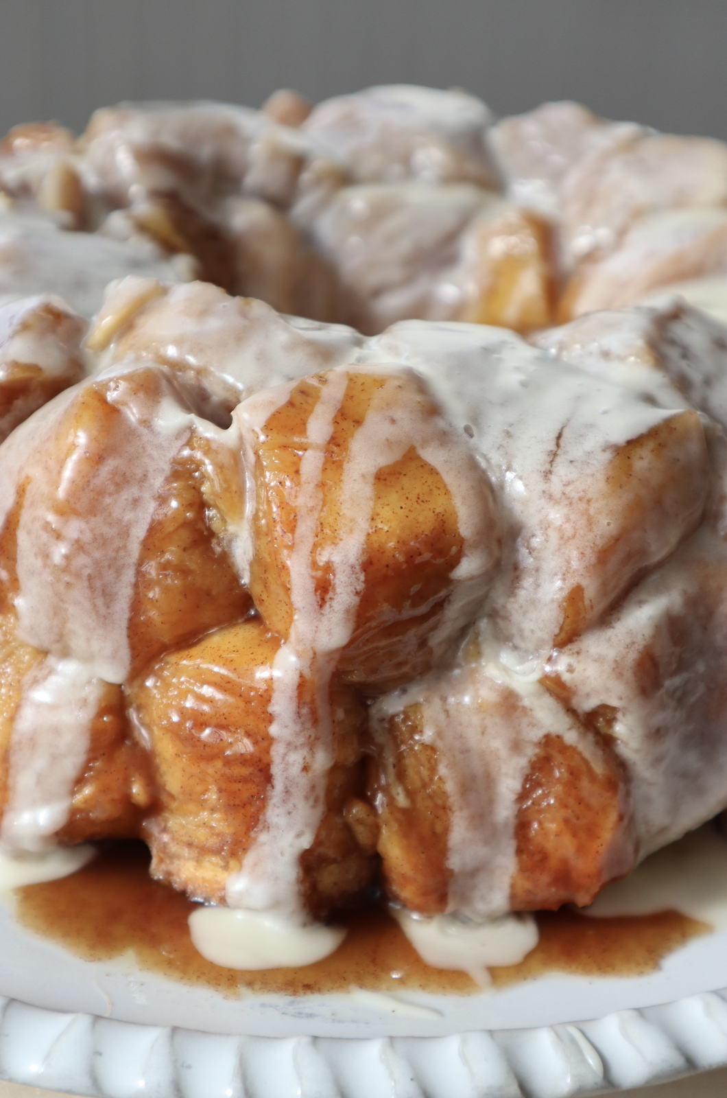 Screenshot 2026-02-02 at 7.28.15 AM.png