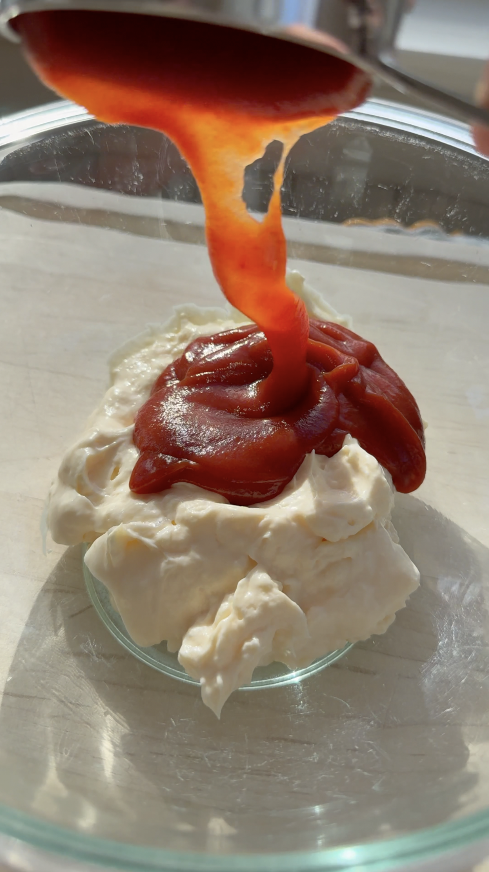 Screenshot 2026-02-04 at 7.00.57 AM.png