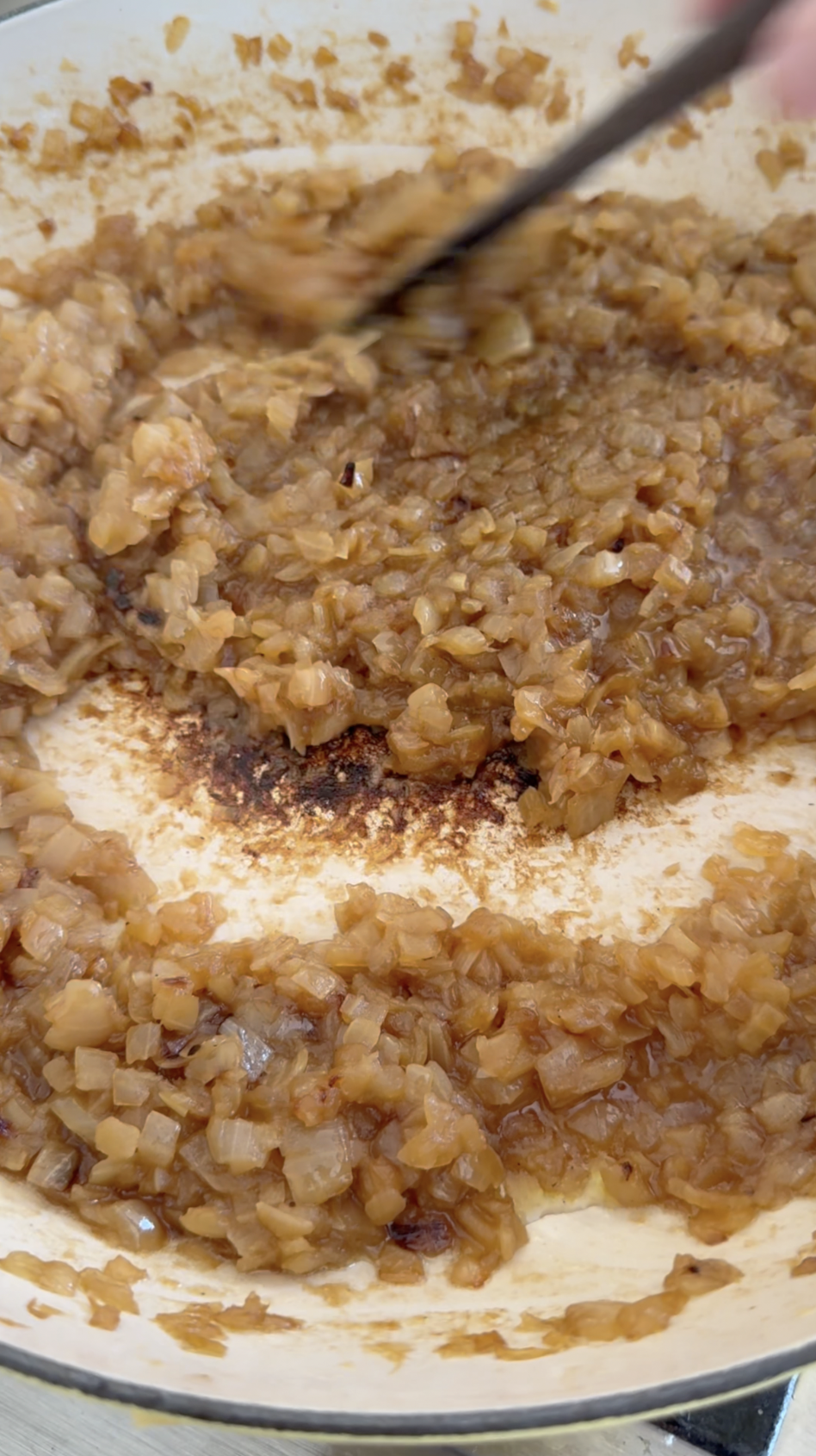 Screenshot 2026-02-04 at 7.00.43 AM.png