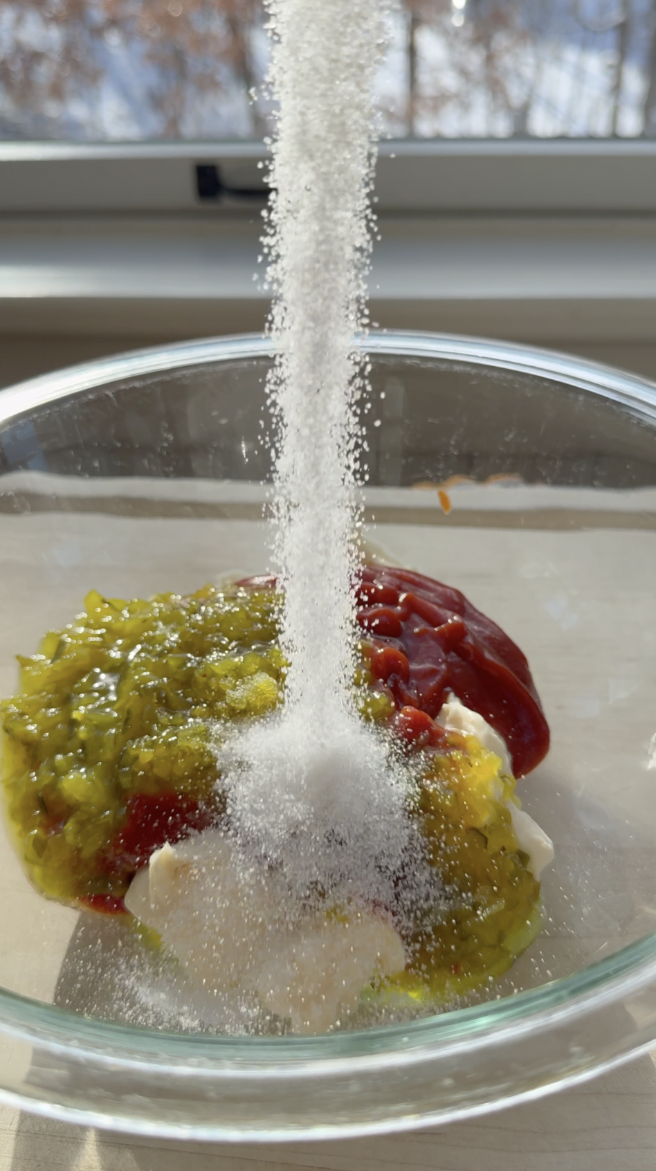 Screenshot 2026-02-04 at 7.01.28 AM.png