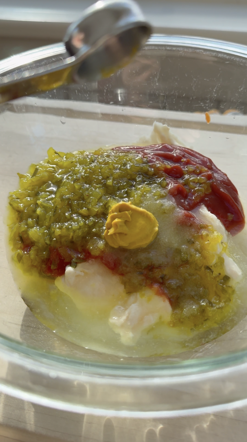 Screenshot 2026-02-04 at 7.01.45 AM.png