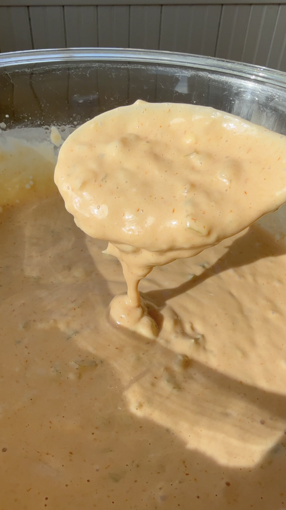 Screenshot 2026-02-04 at 7.01.57 AM.png