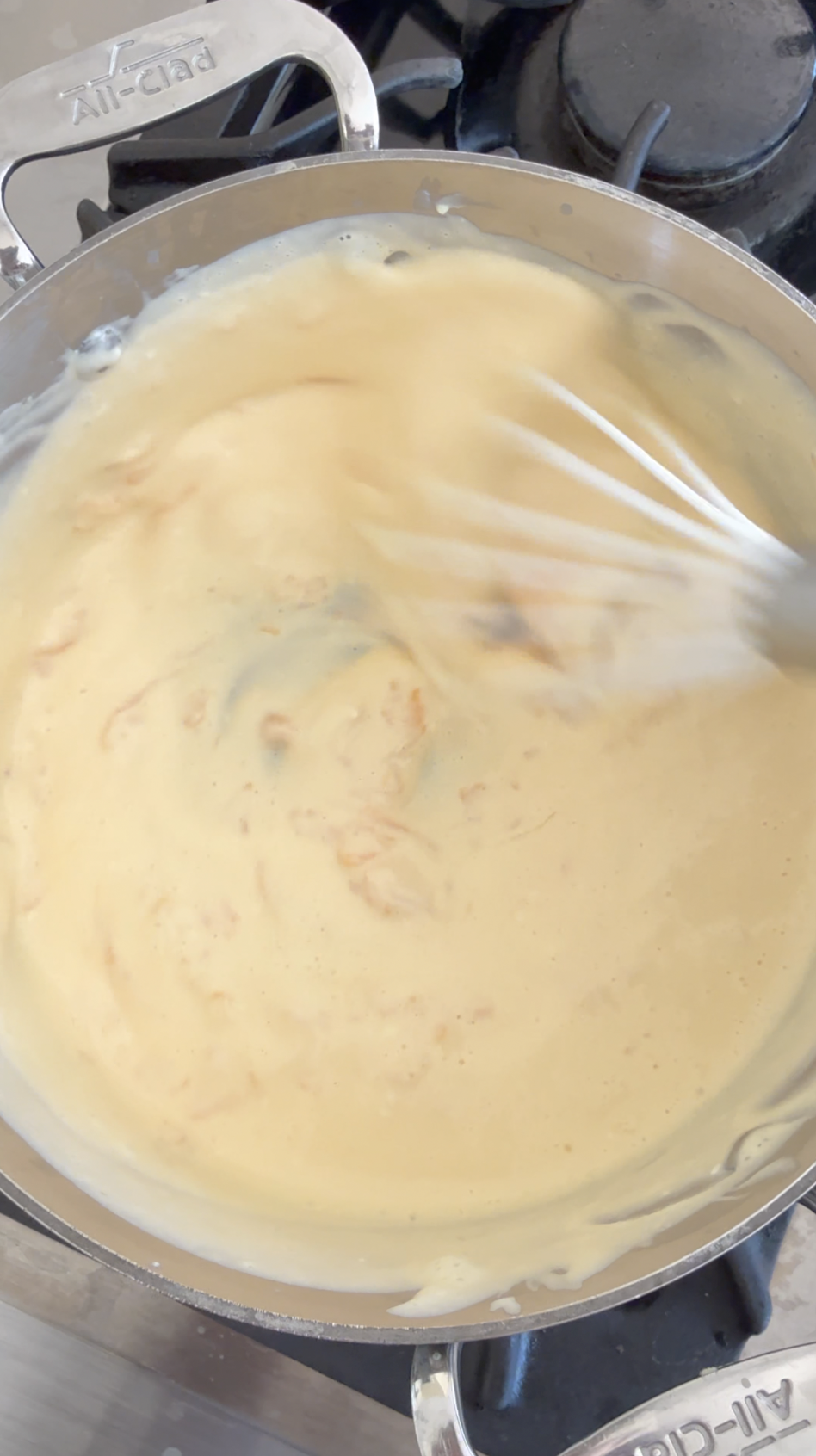 Screenshot 2026-02-04 at 7.02.51 AM.png