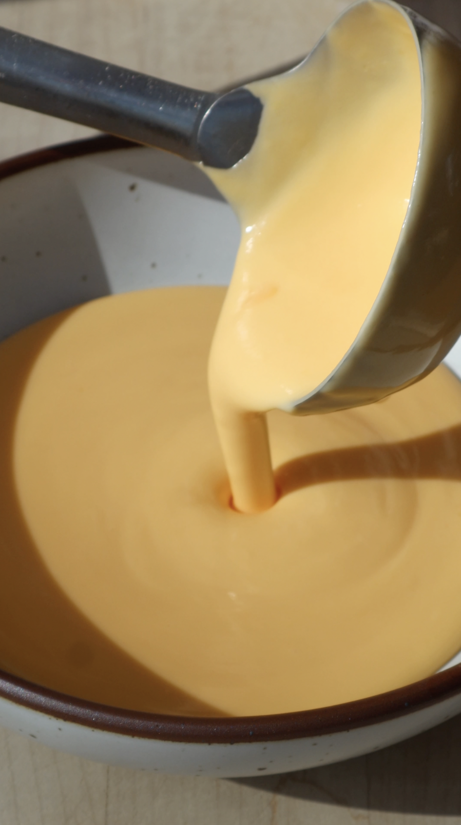 Screenshot 2026-02-04 at 7.03.23 AM.png