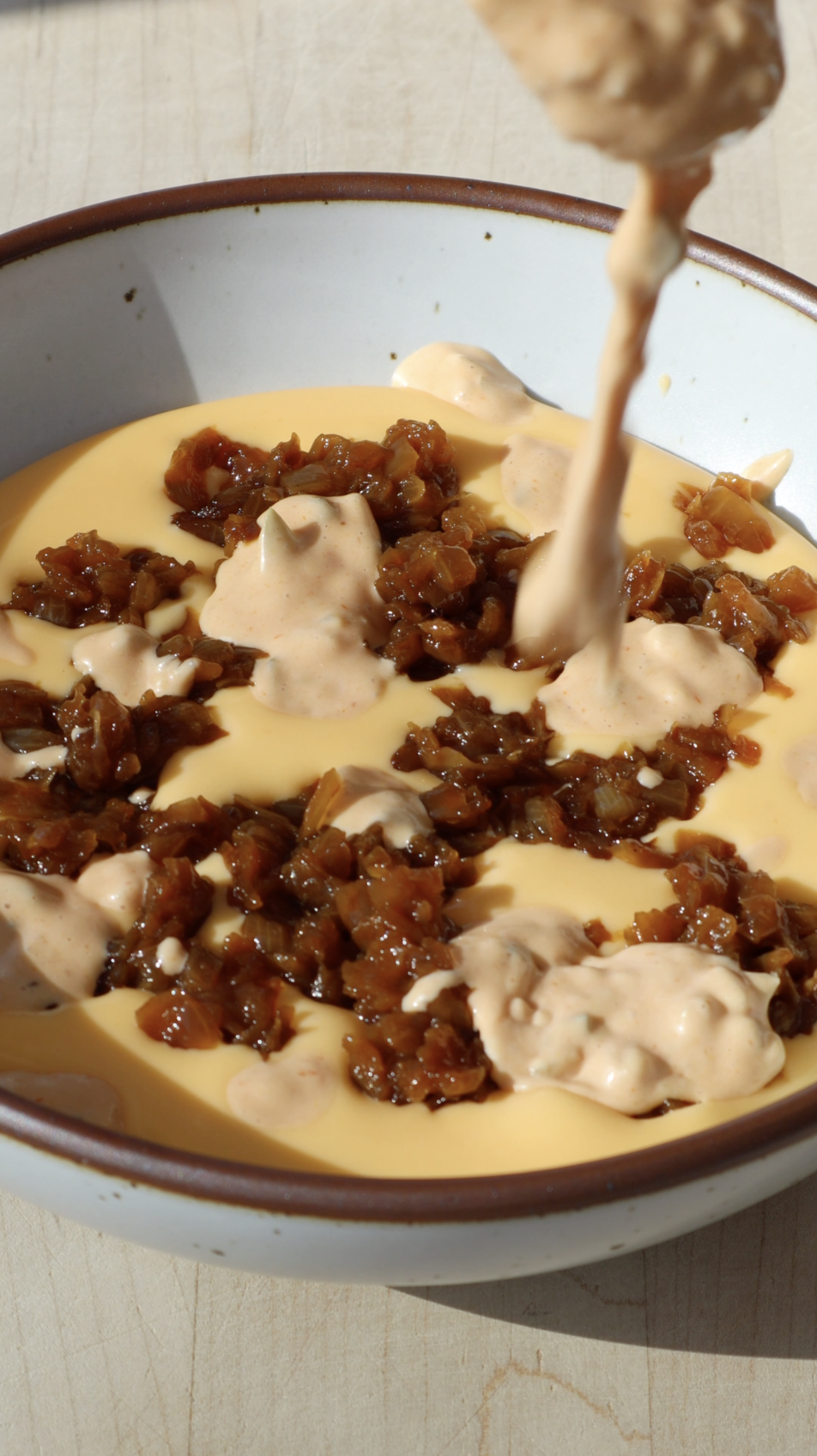 Screenshot 2026-02-04 at 7.03.51 AM.png