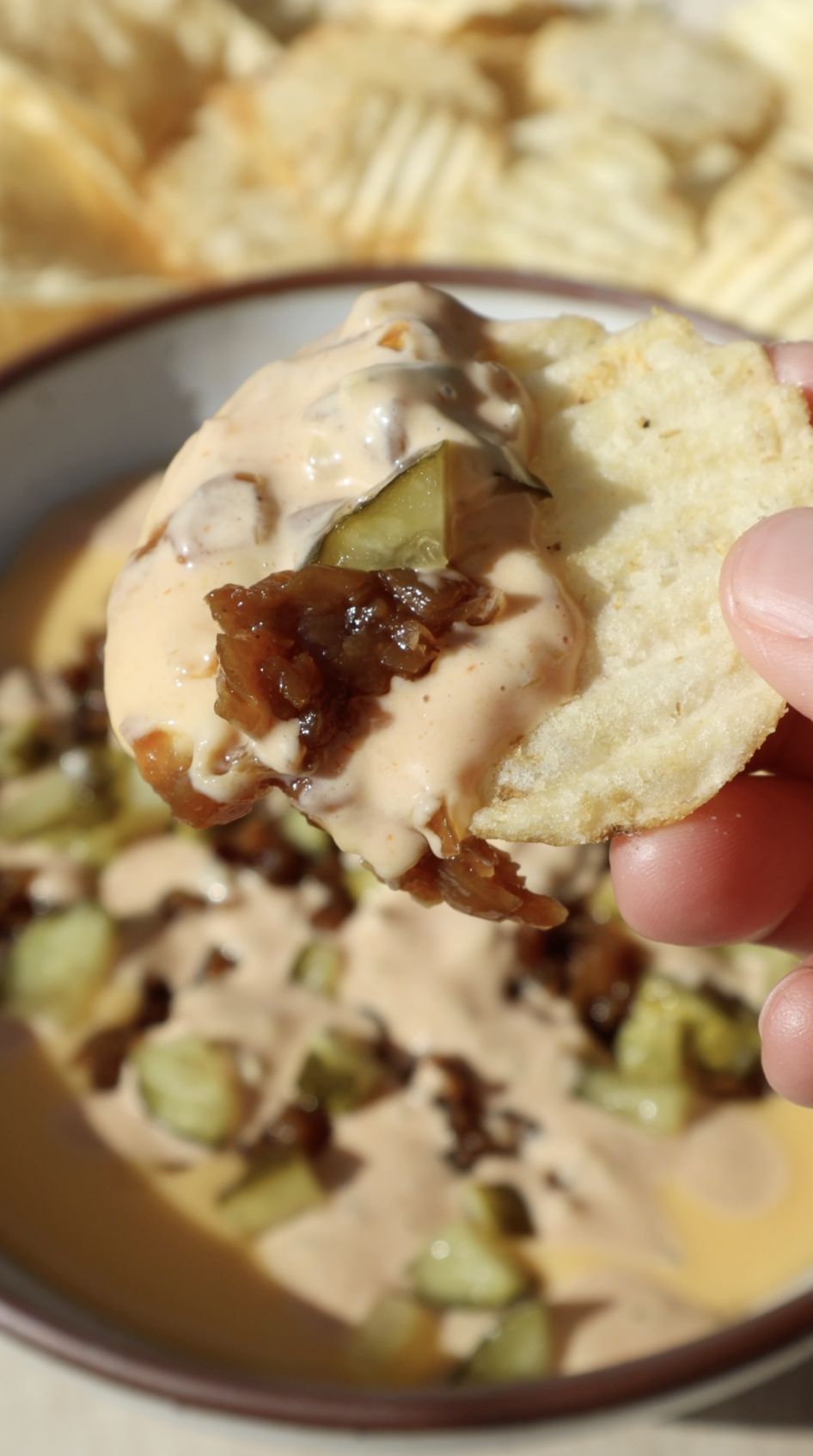 Screenshot 2026-02-04 at 7.04.35 AM.png