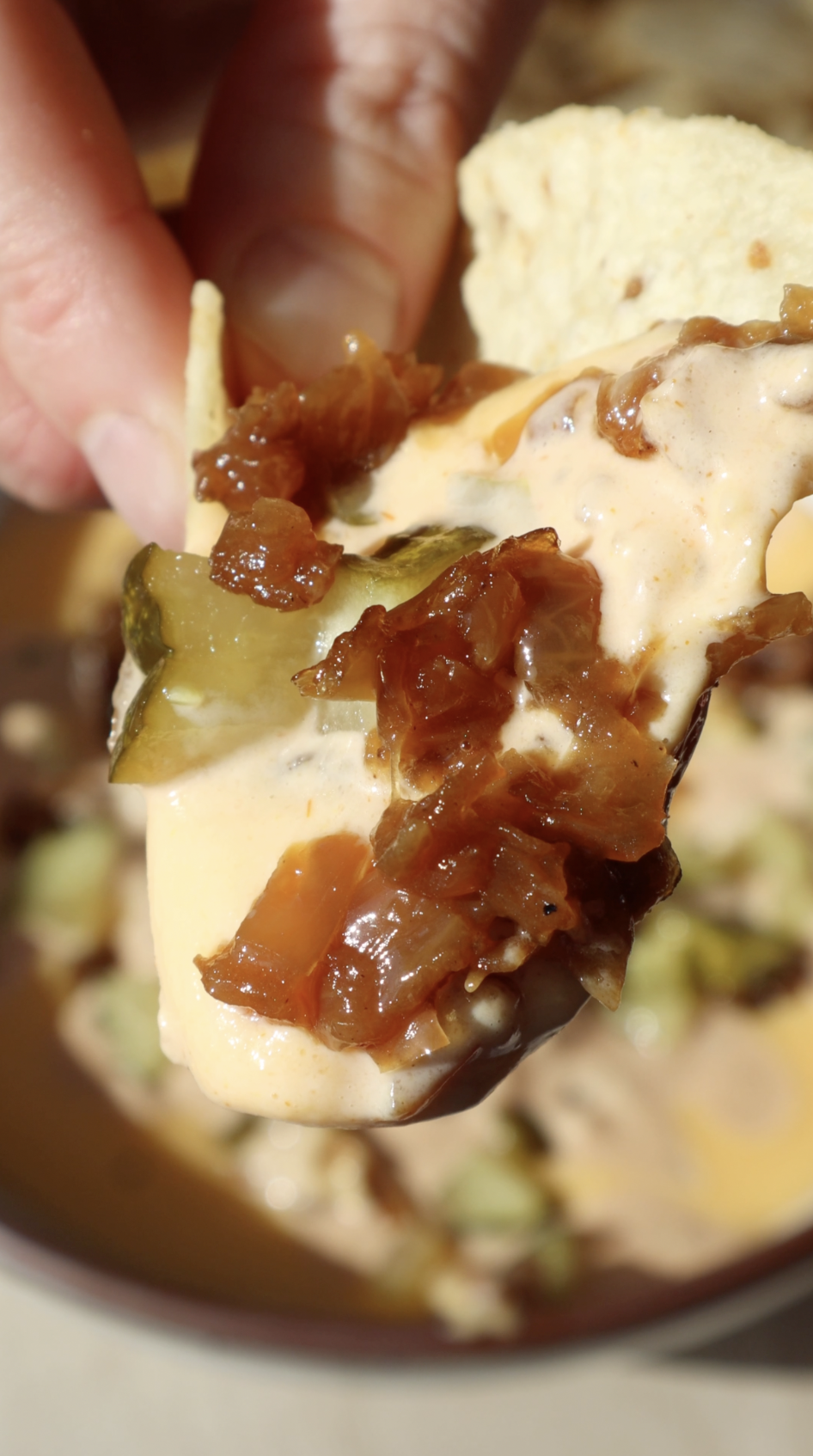 Screenshot 2026-02-04 at 7.04.50 AM.png