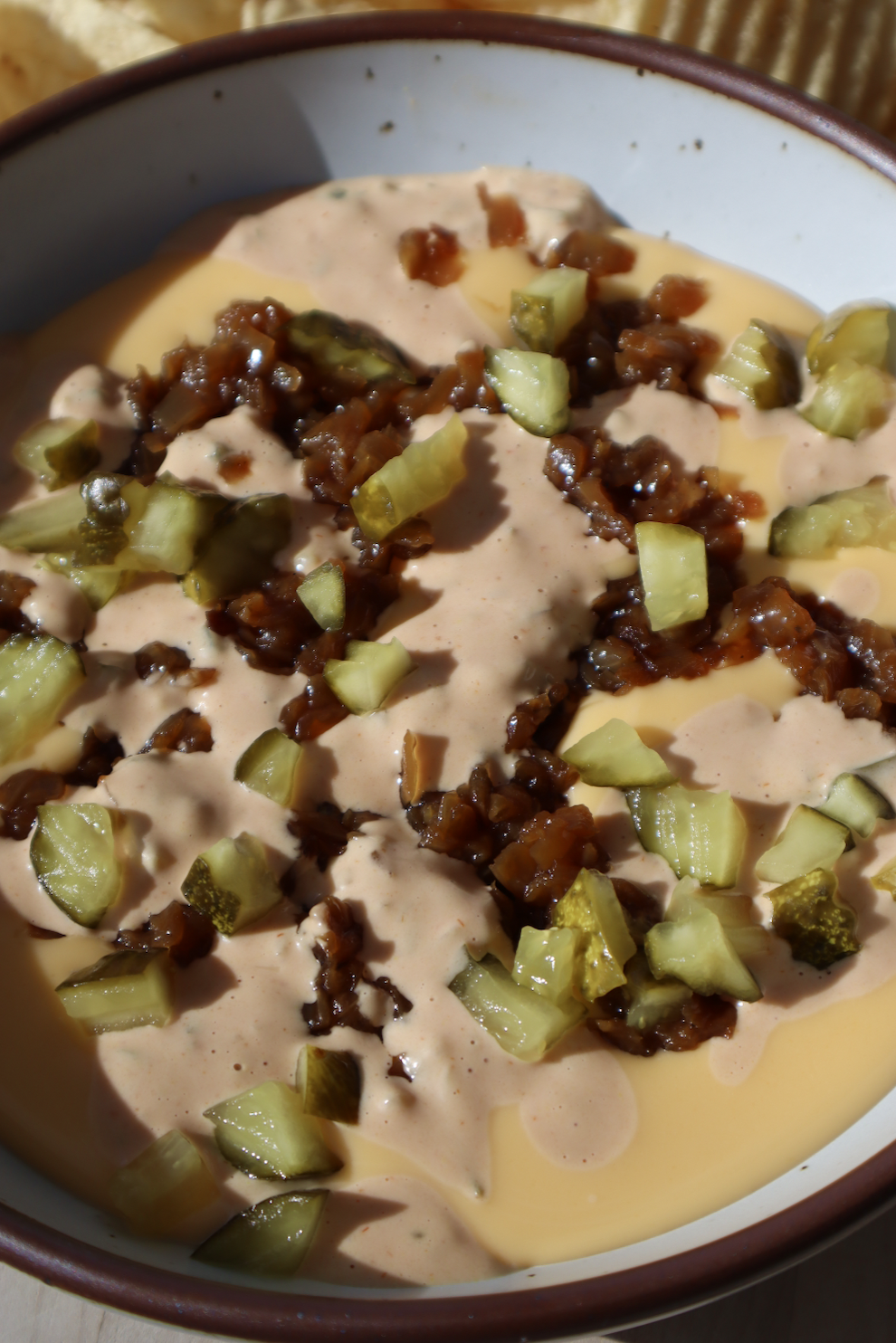 Screenshot 2026-02-04 at 7.06.14 AM.png