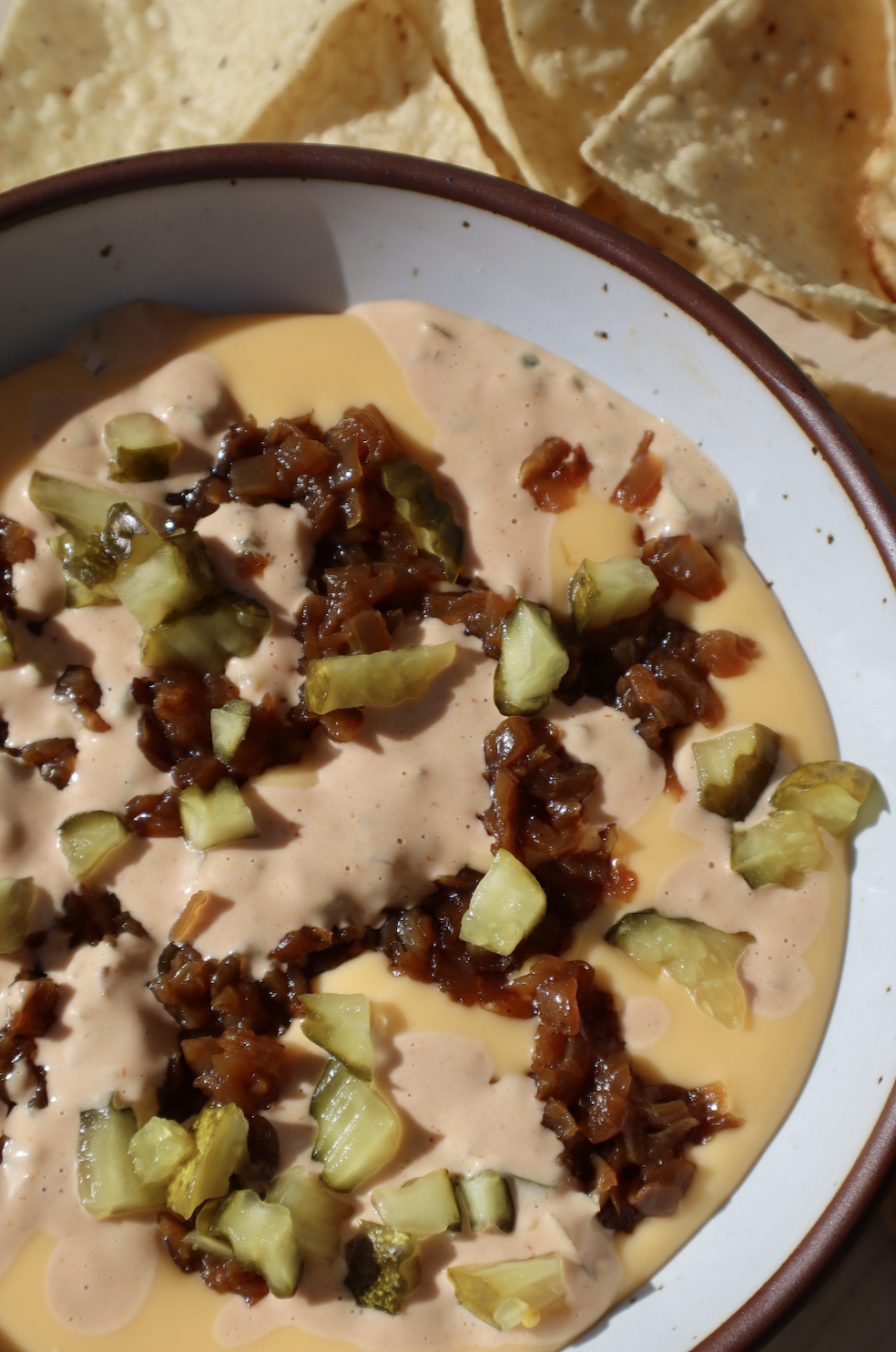 Screenshot 2026-02-04 at 7.06.33 AM.png