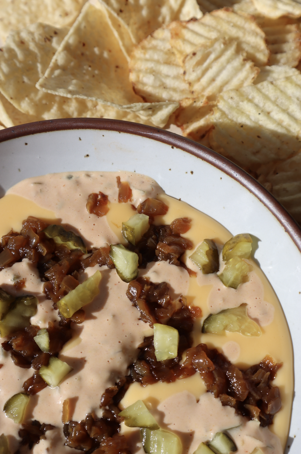 Screenshot 2026-02-04 at 7.06.46 AM.png