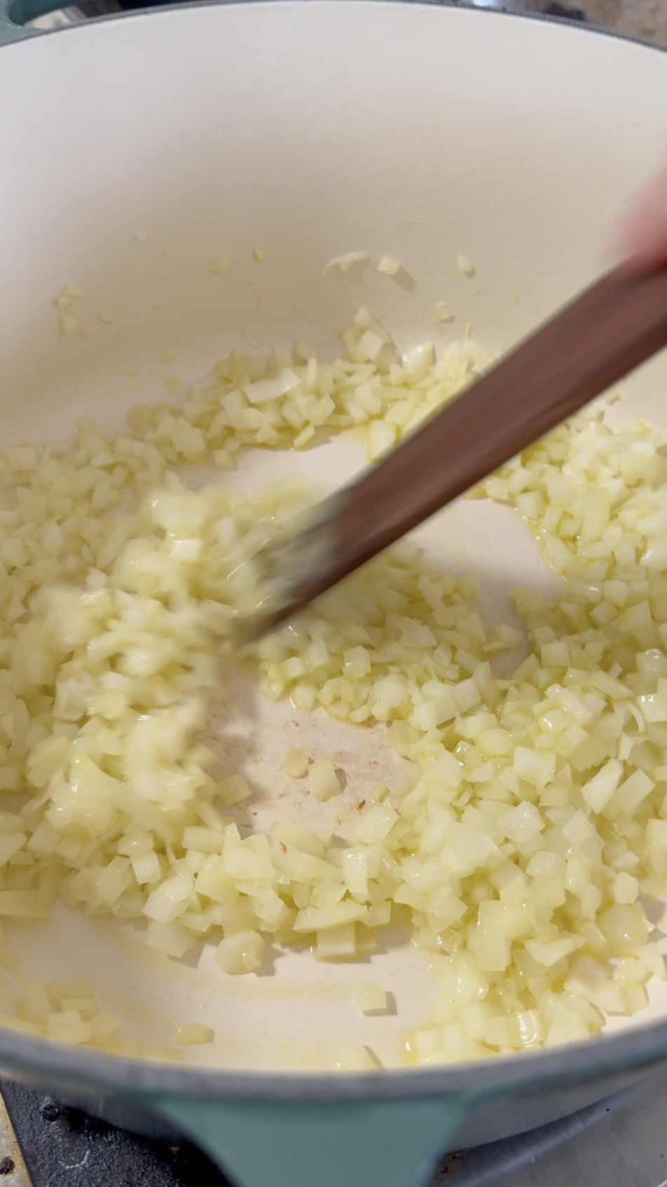 Screenshot 2026-02-06 at 10.00.48 AM.png