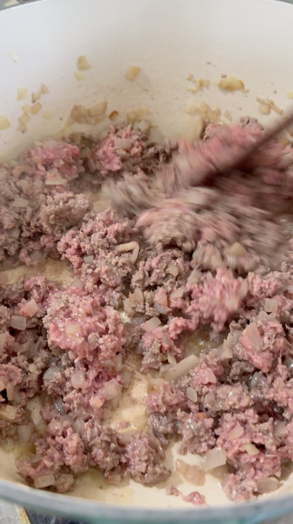 Screenshot 2026-02-06 at 10.01.21 AM.png