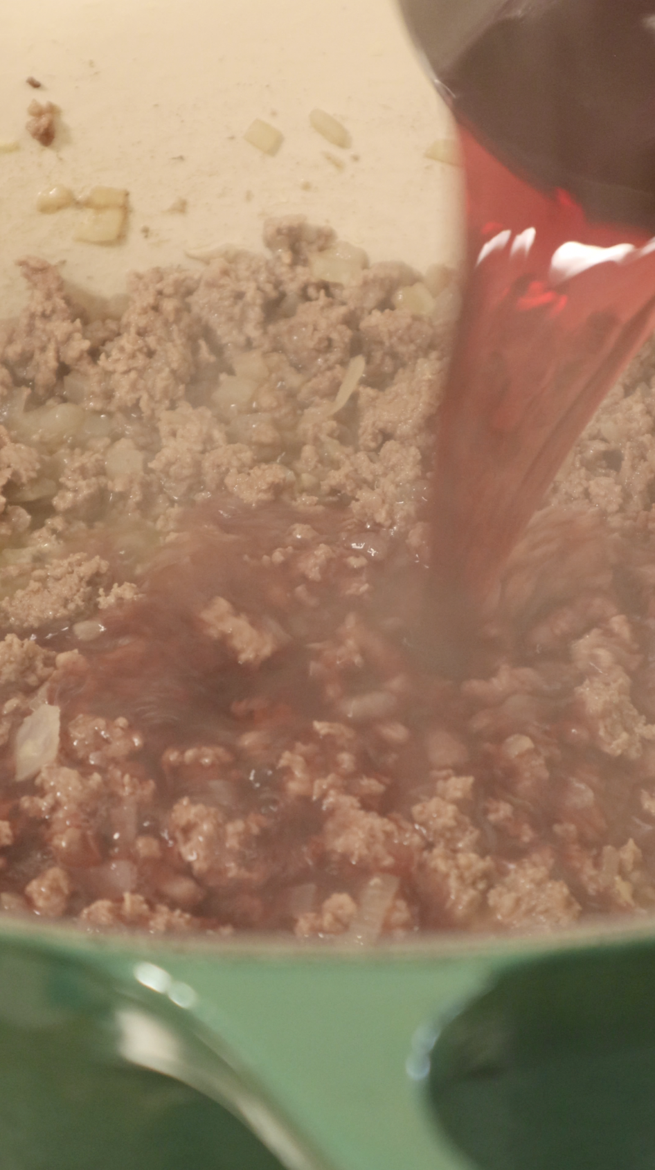 Screenshot 2026-02-06 at 10.01.36 AM.png