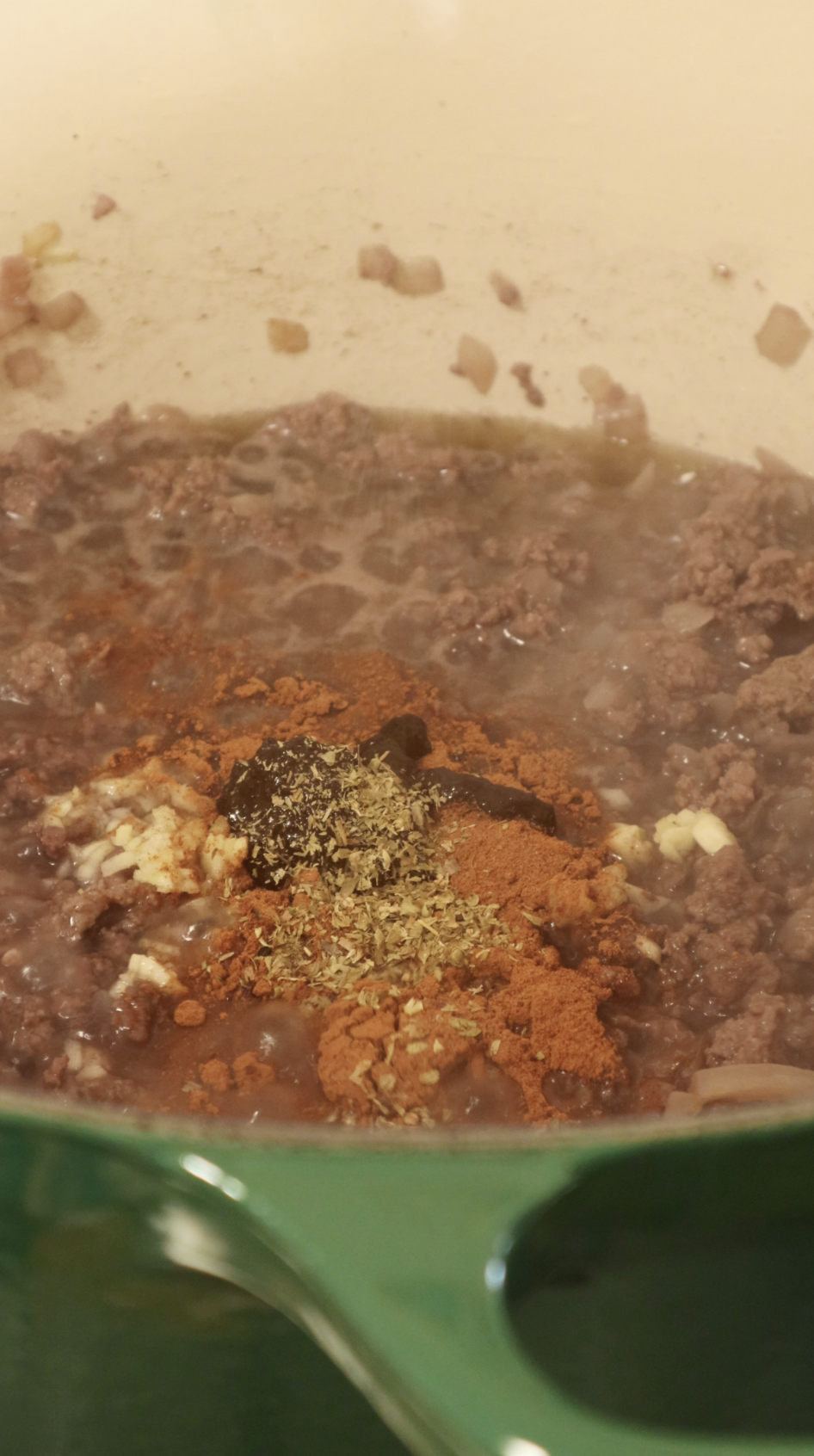 Screenshot 2026-02-06 at 10.02.07 AM.png