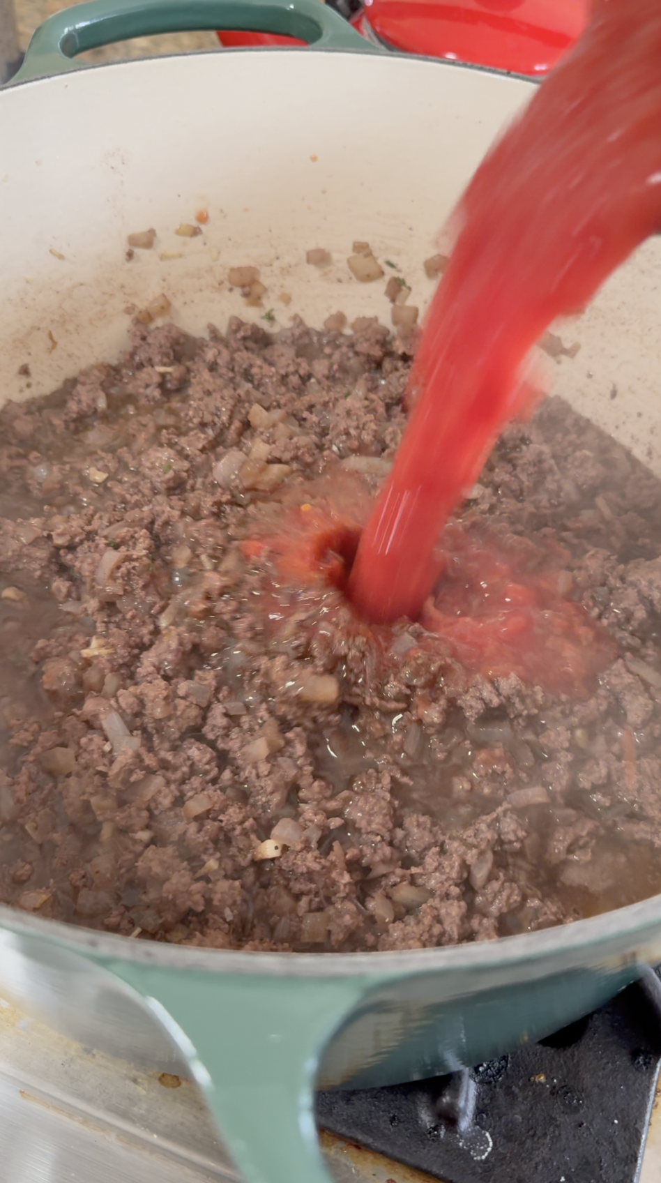 Screenshot 2026-02-06 at 10.02.24 AM.png