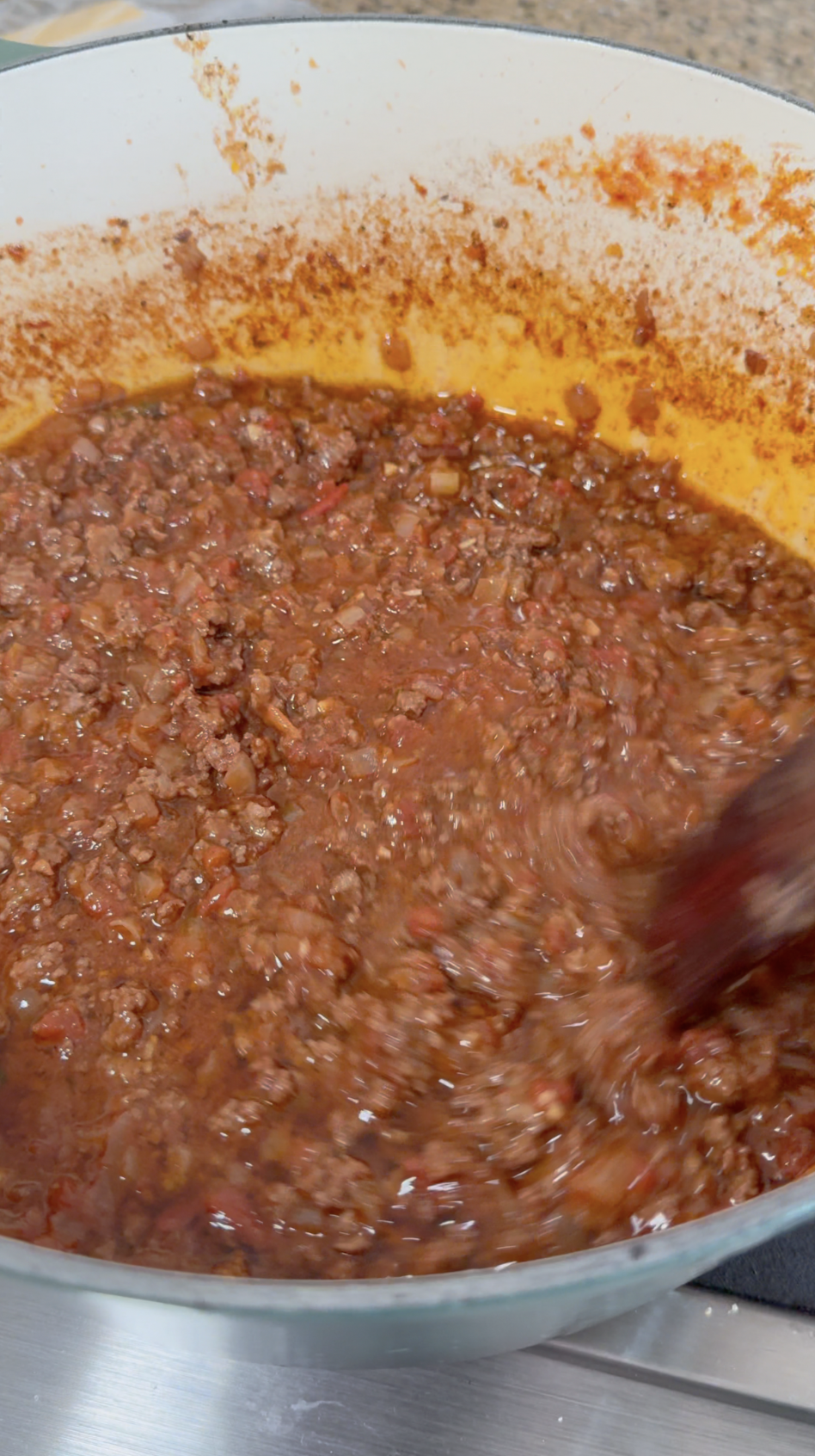 Screenshot 2026-02-06 at 10.02.37 AM.png