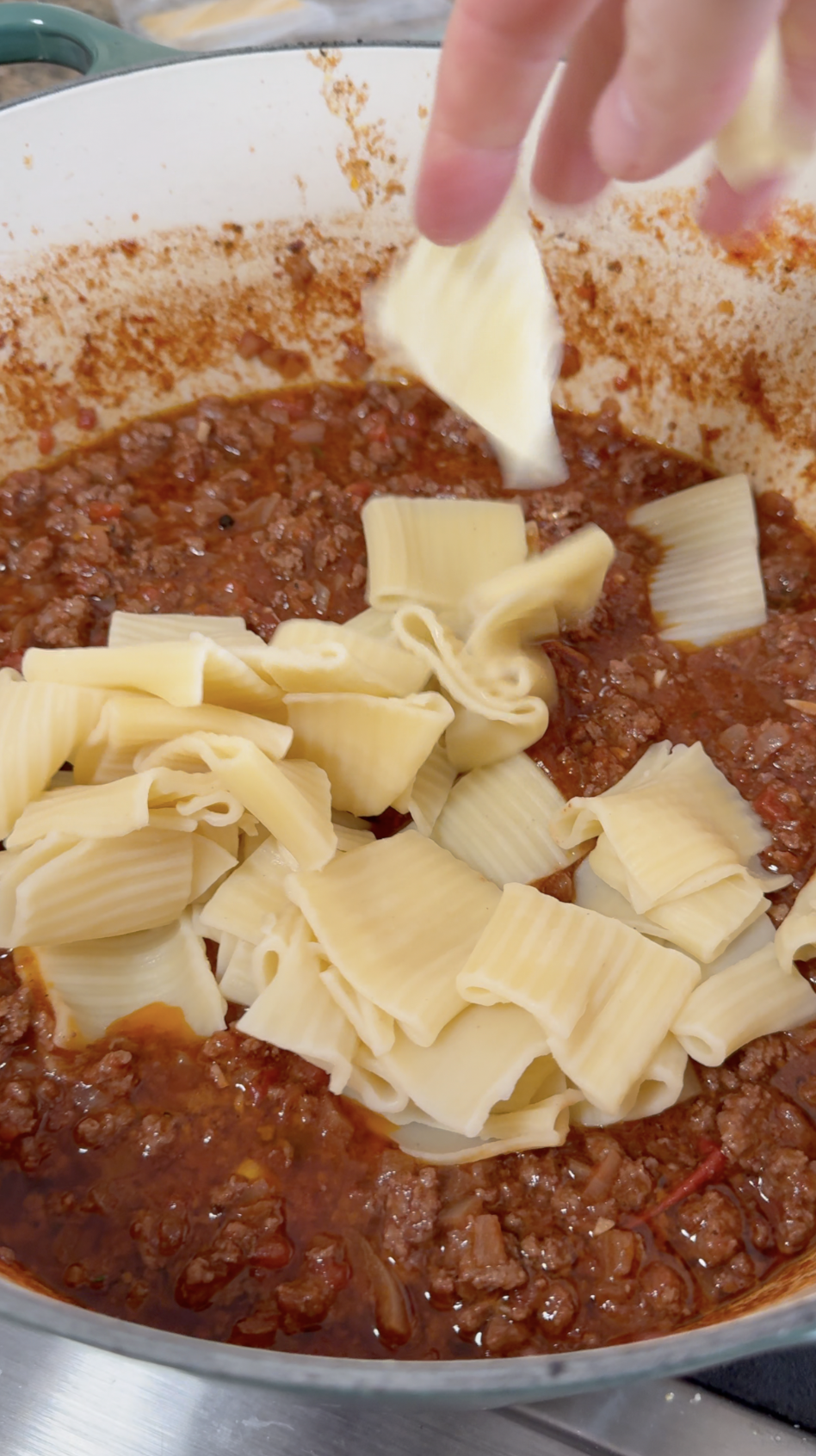 Screenshot 2026-02-06 at 10.02.54 AM.png