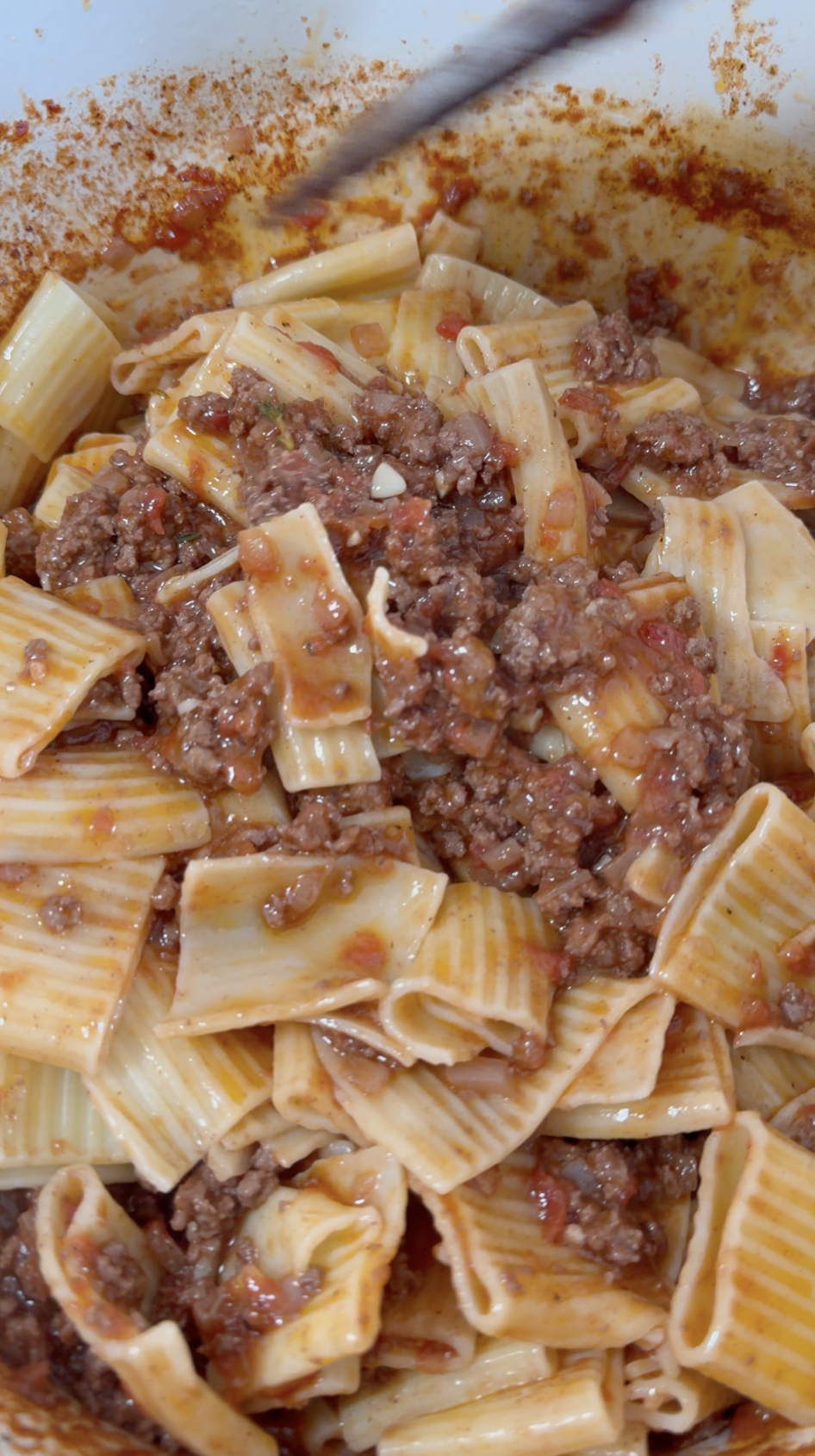 Screenshot 2026-02-06 at 10.03.10 AM.png