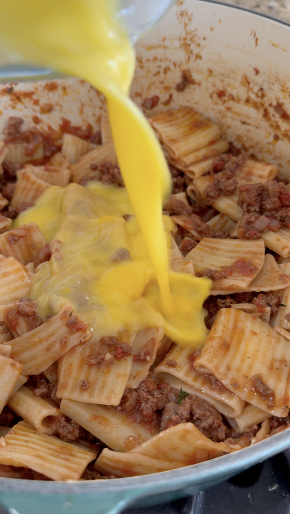 Screenshot 2026-02-06 at 10.03.35 AM.png