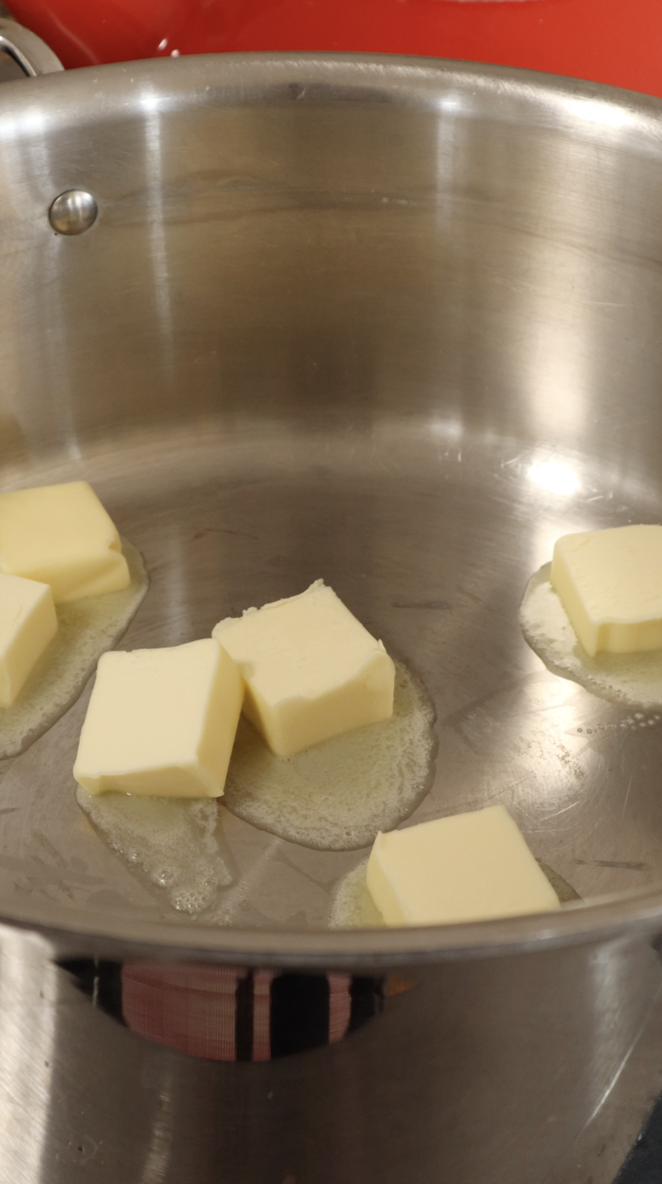 Screenshot 2026-02-06 at 10.04.13 AM.png