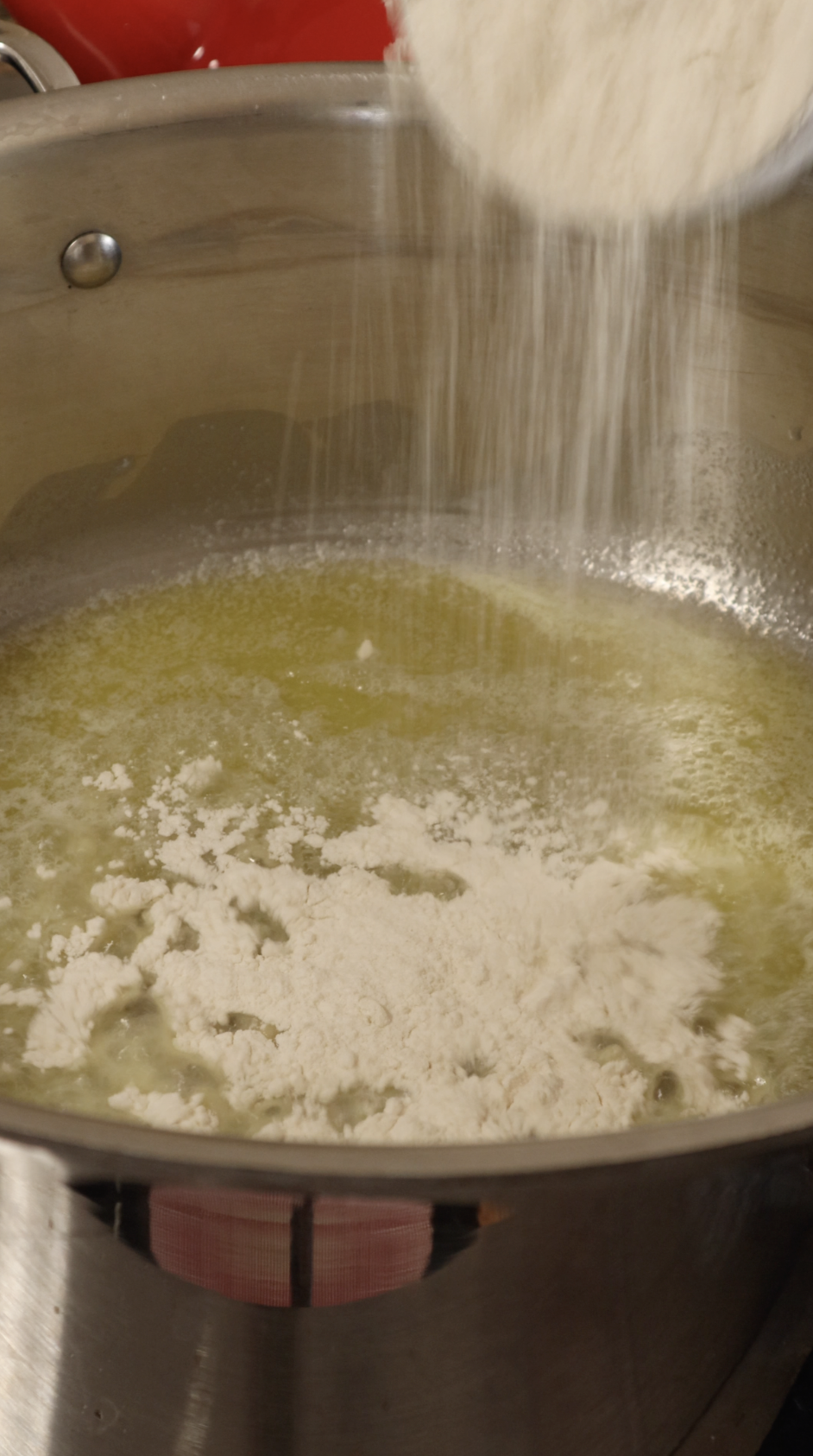 Screenshot 2026-02-06 at 10.04.35 AM.png