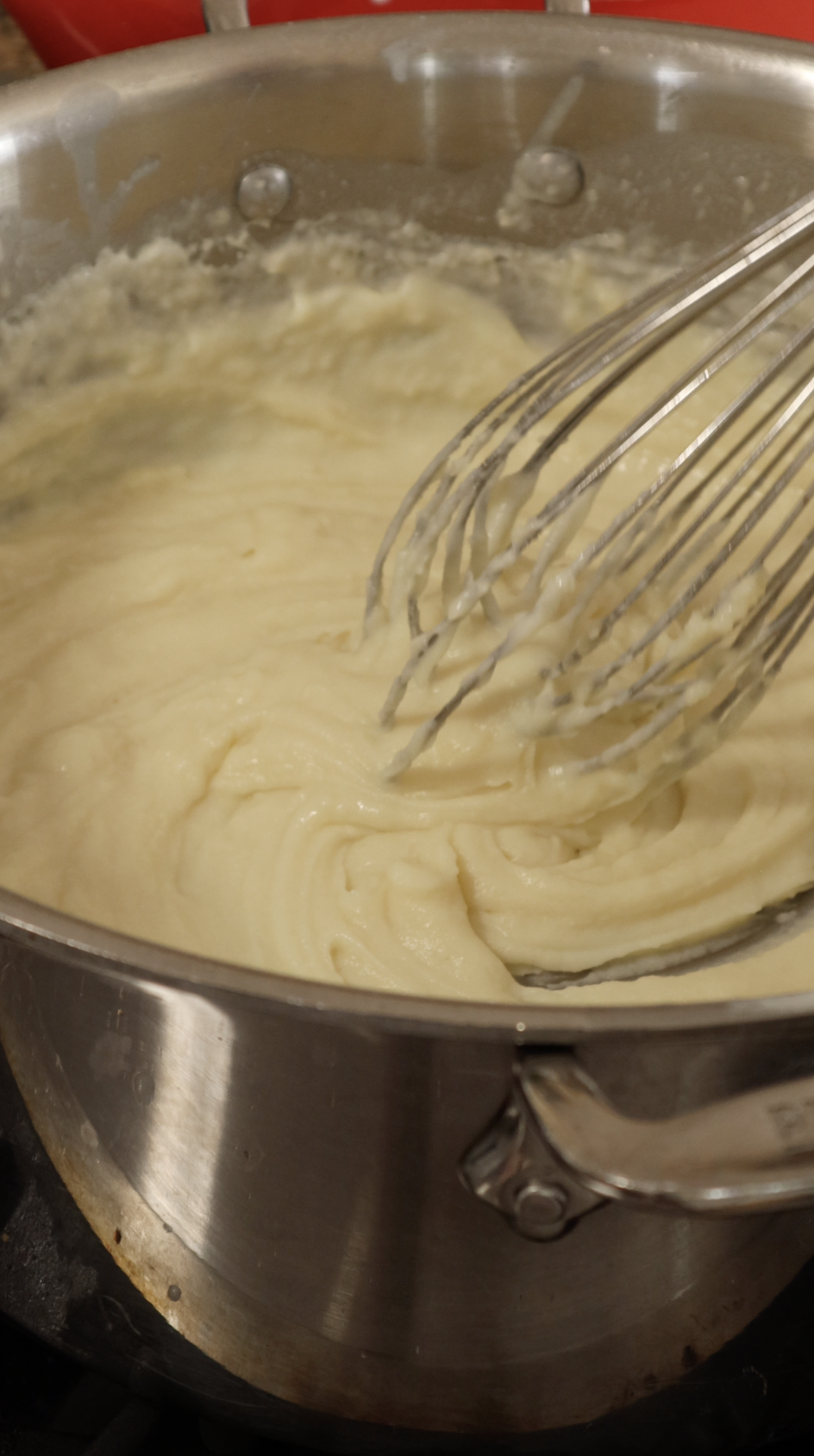 Screenshot 2026-02-06 at 10.05.33 AM.png