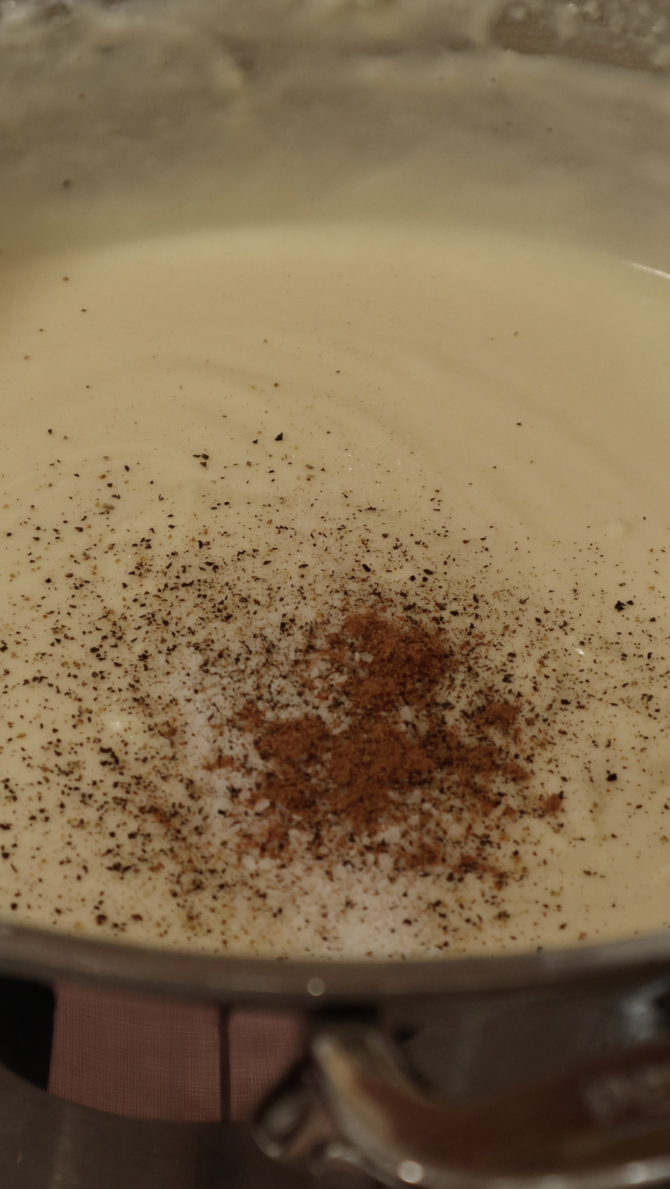 Screenshot 2026-02-06 at 10.06.12 AM.png