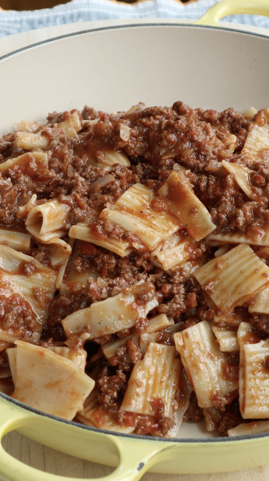 Screenshot 2026-02-06 at 10.07.05 AM.png