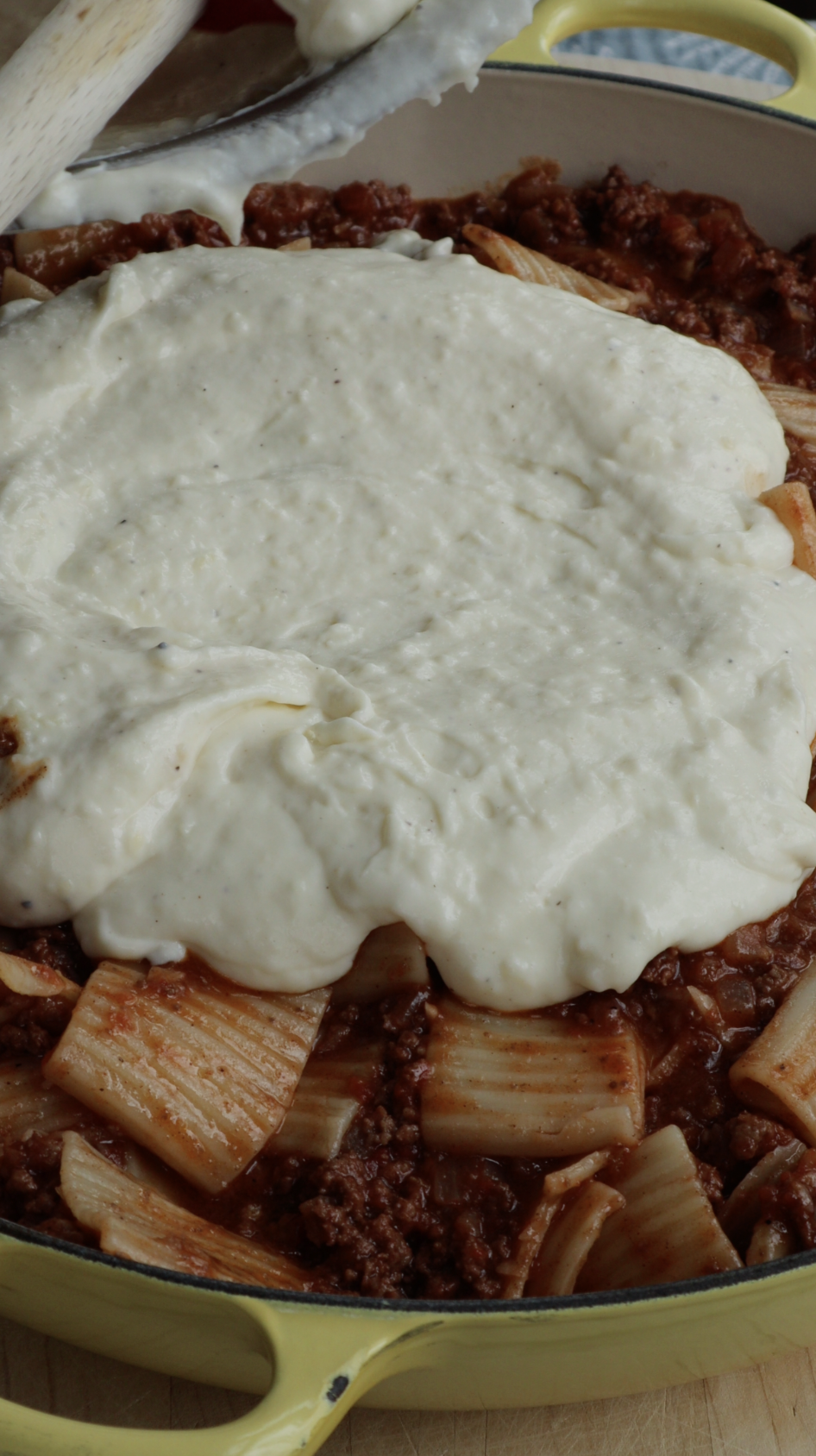 Screenshot 2026-02-06 at 10.07.26 AM.png