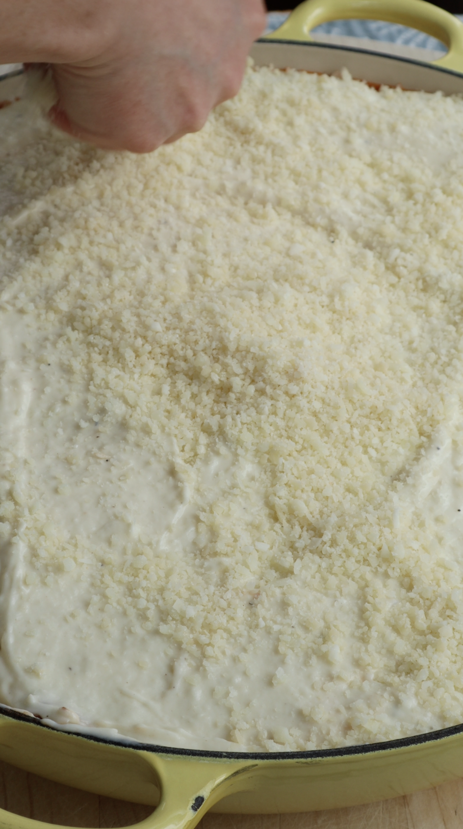 Screenshot 2026-02-06 at 10.07.55 AM.png