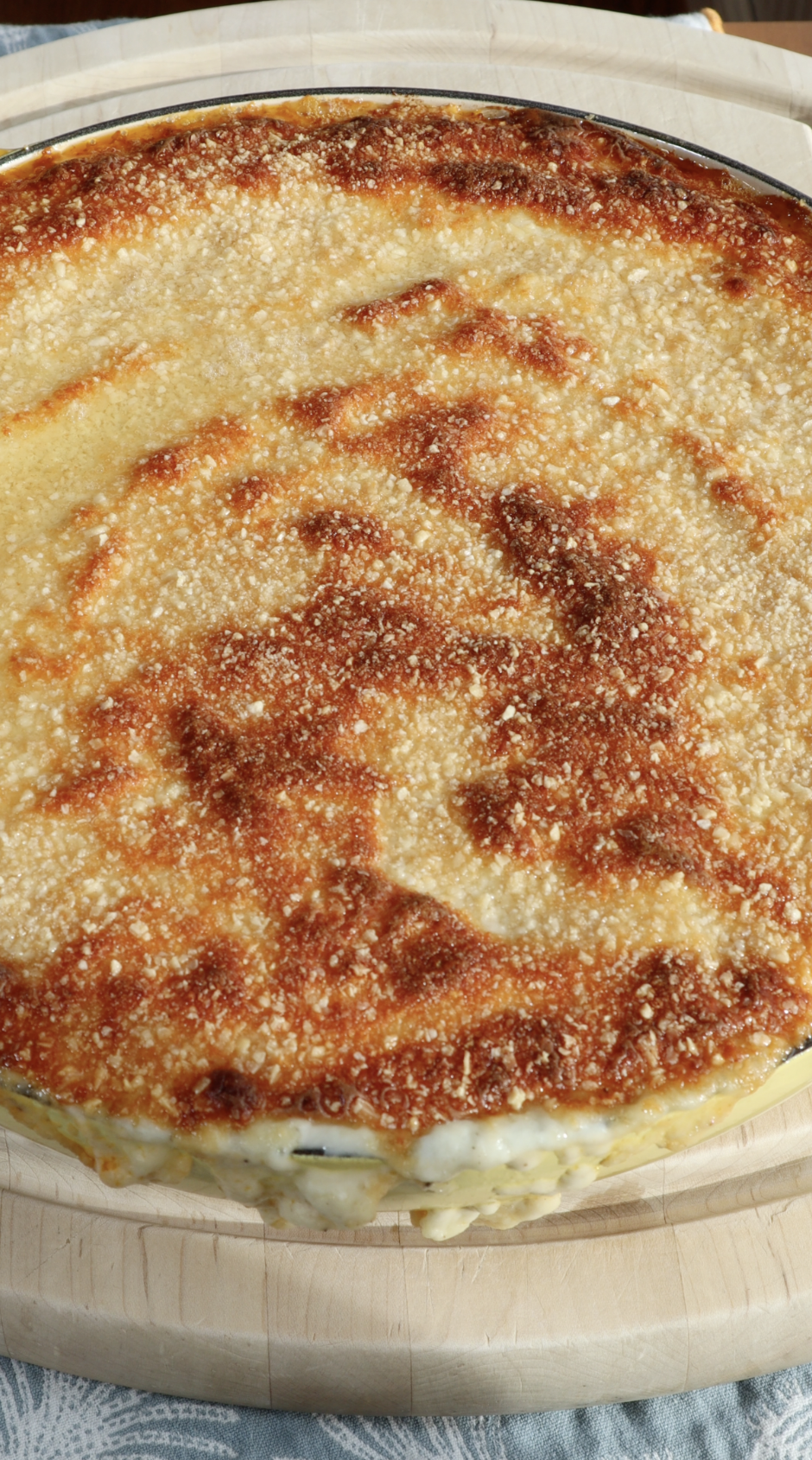 Screenshot 2026-02-06 at 10.08.37 AM.png