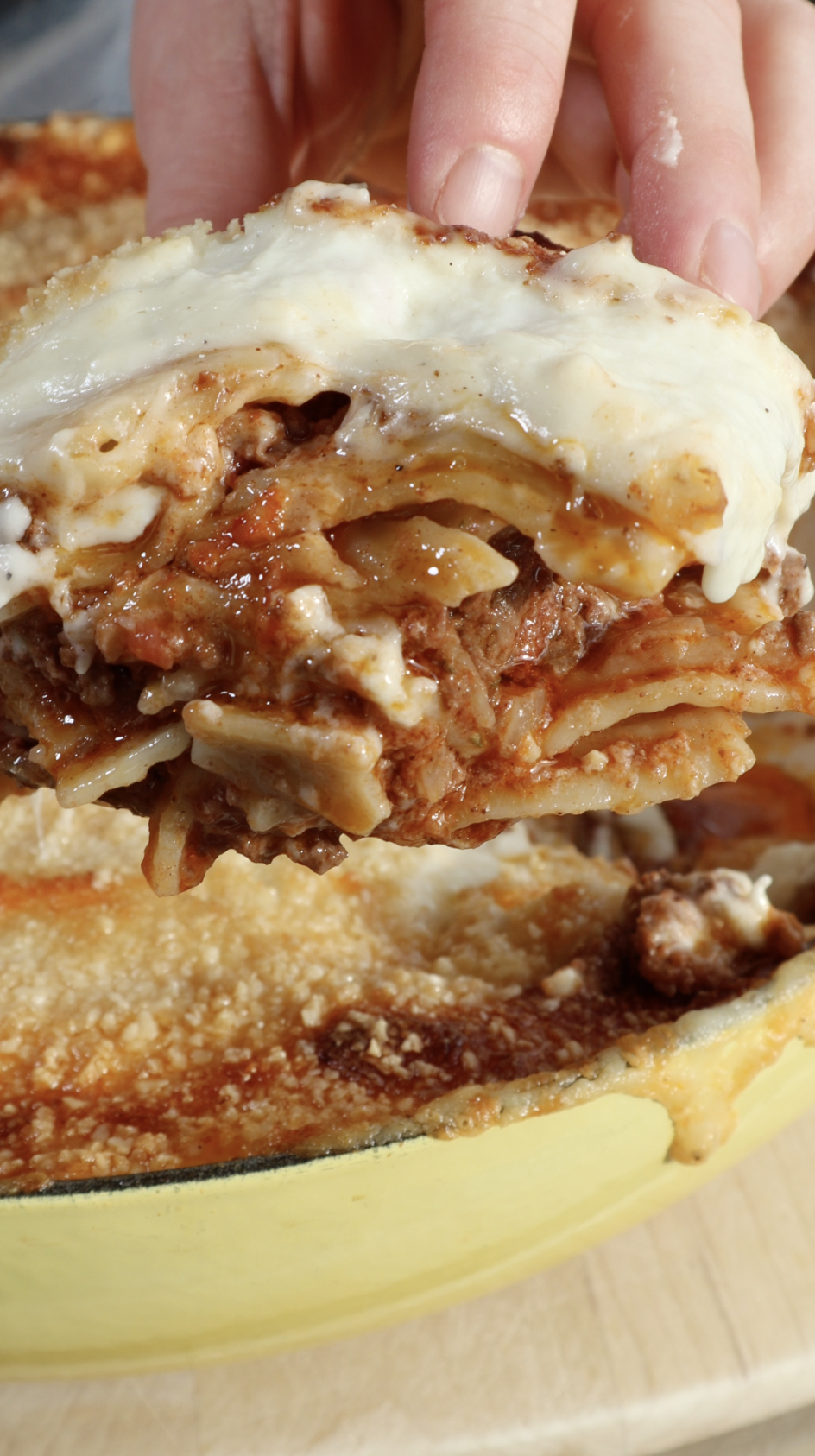 Screenshot 2026-02-06 at 10.10.34 AM.png