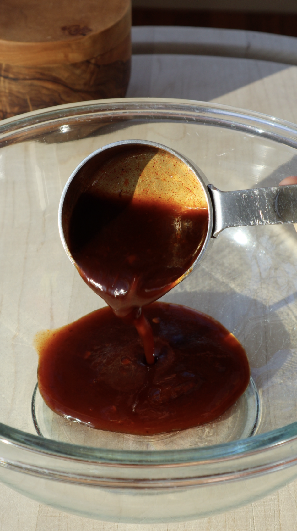 Screenshot 2026-02-06 at 10.17.37 AM.png