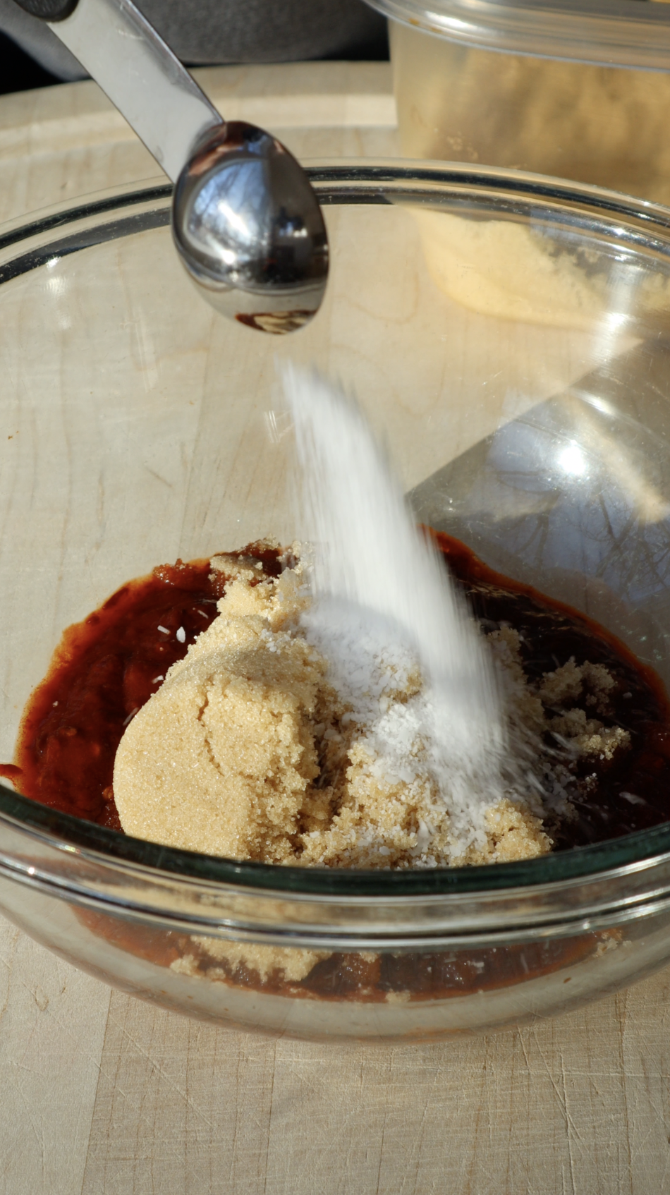 Screenshot 2026-02-06 at 10.17.54 AM.png